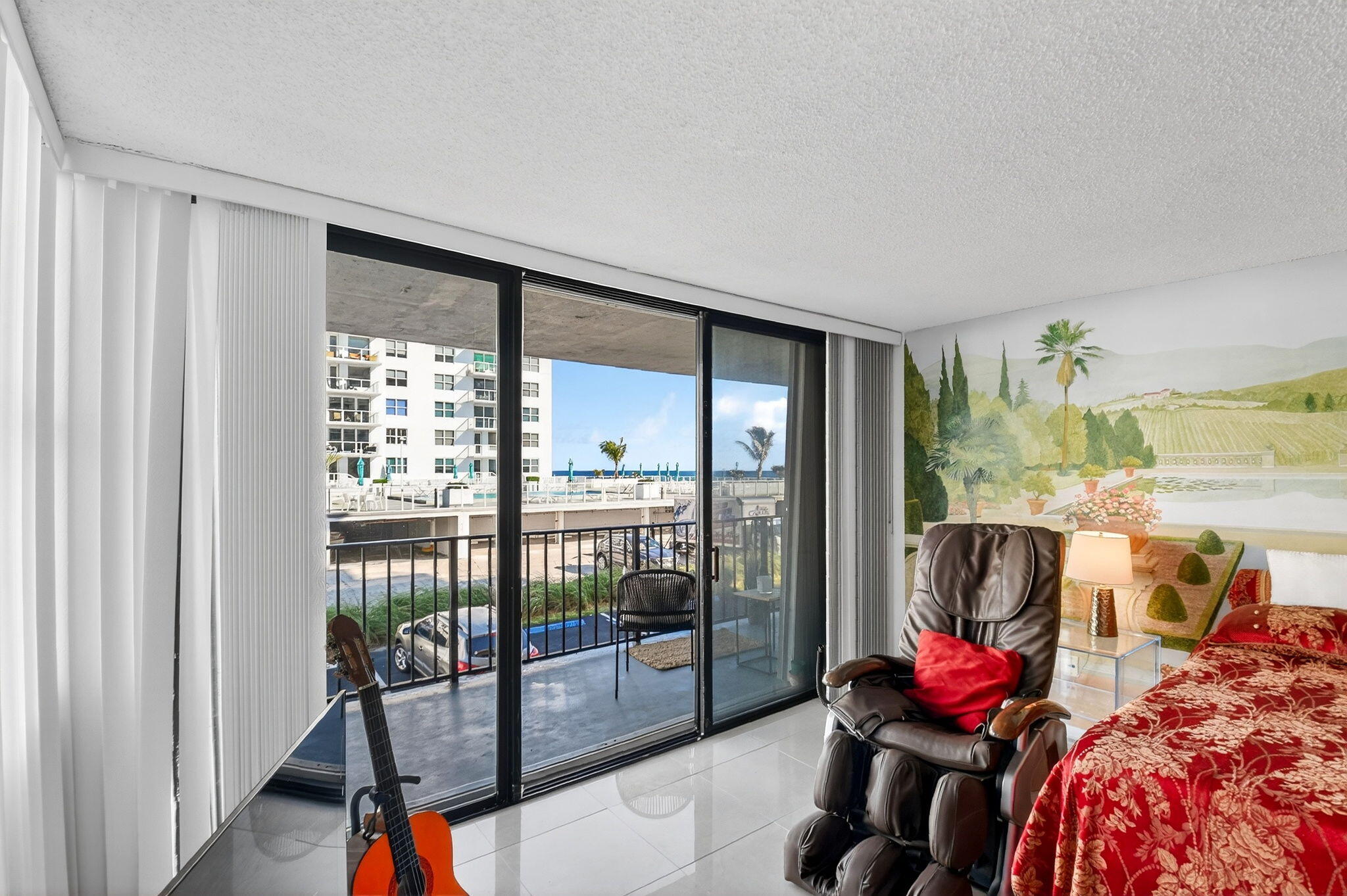 MLS #R11153221 image #30