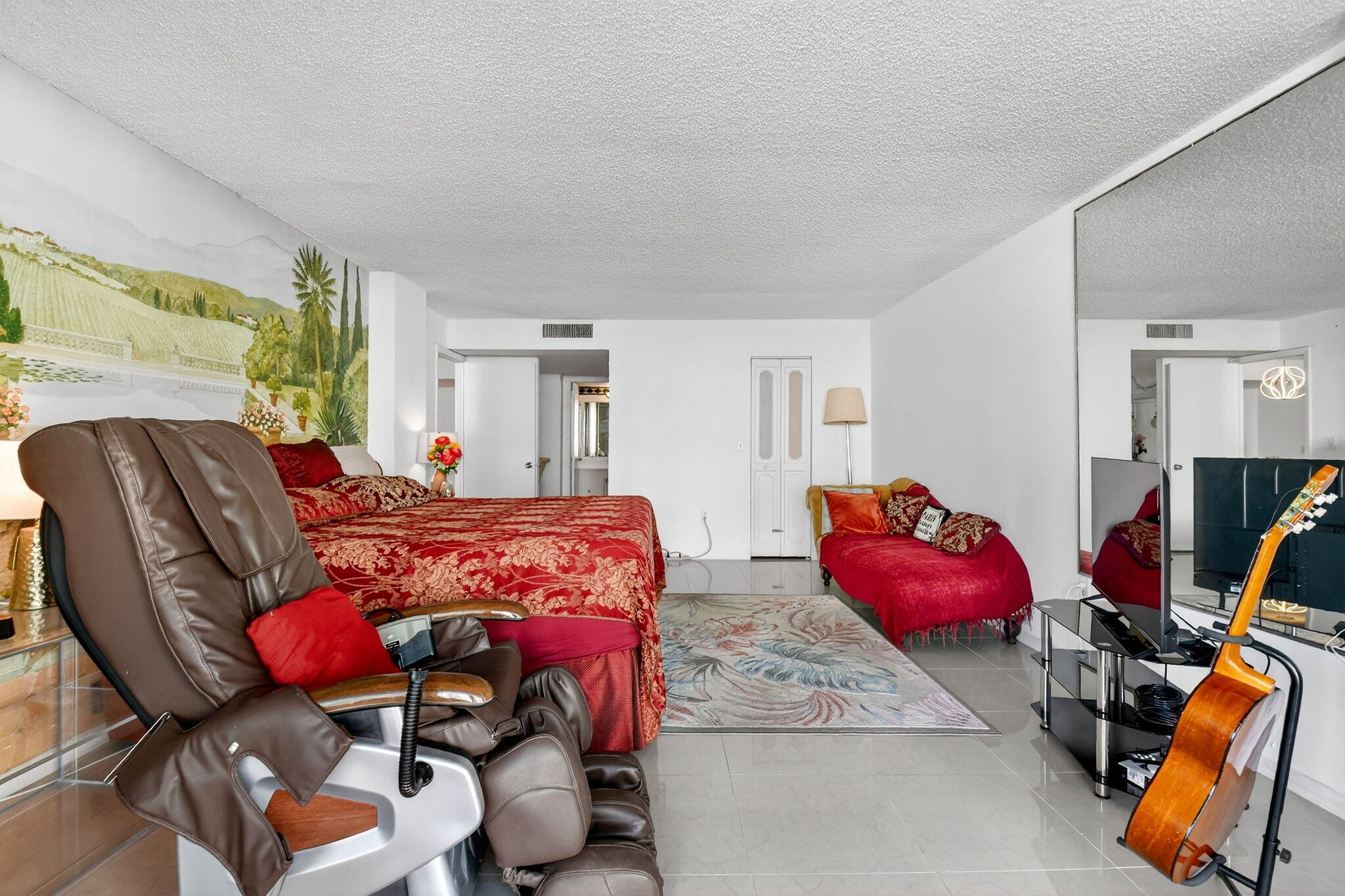 MLS #R11153221 image #31