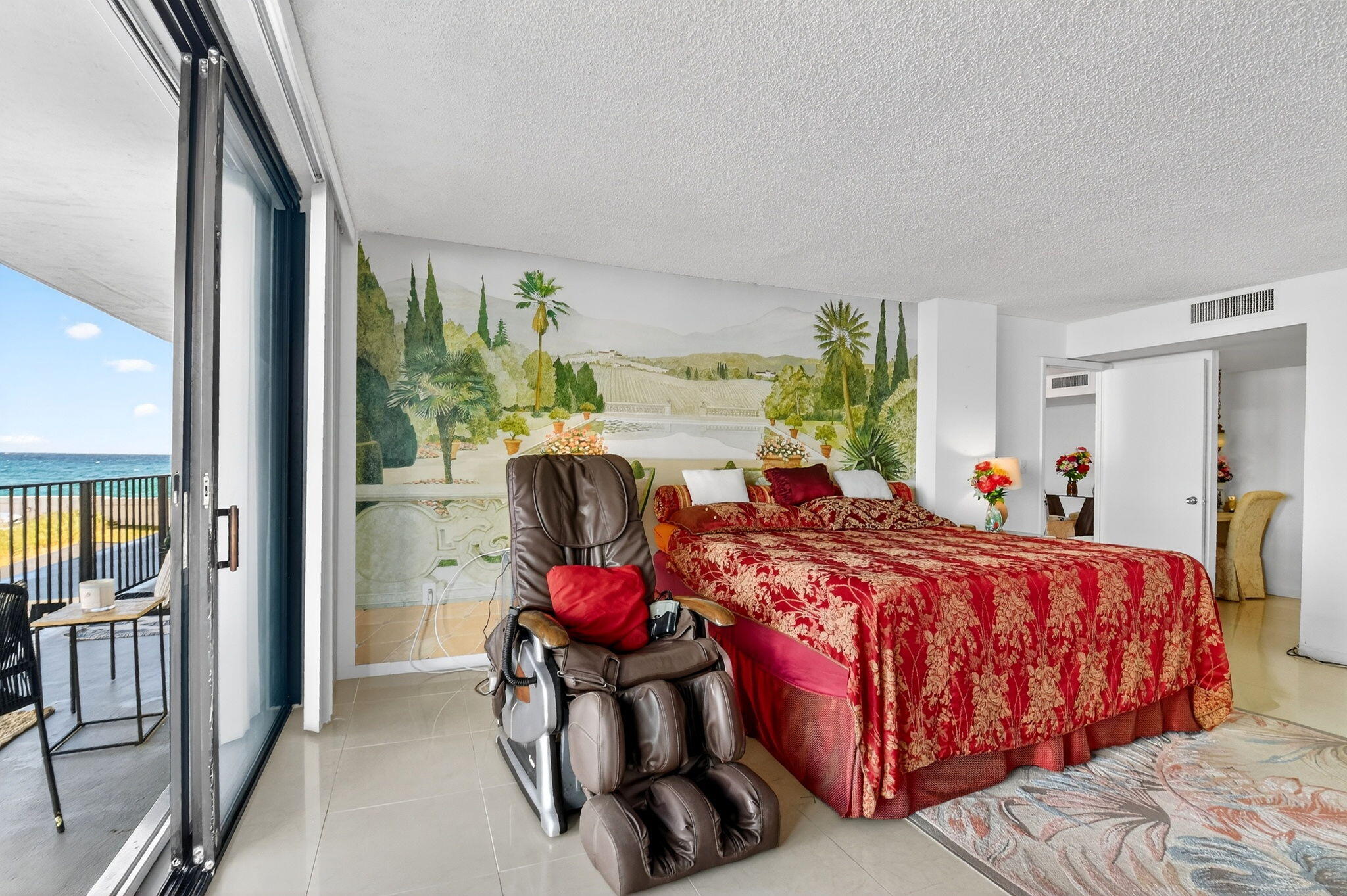 MLS #R11153221 image #32