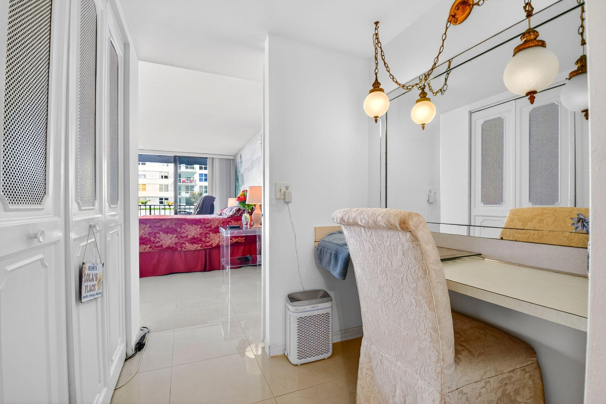 MLS #R11153221 image #33