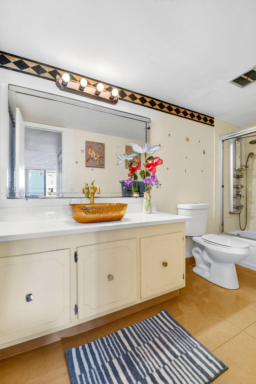 MLS #R11153221 image #35