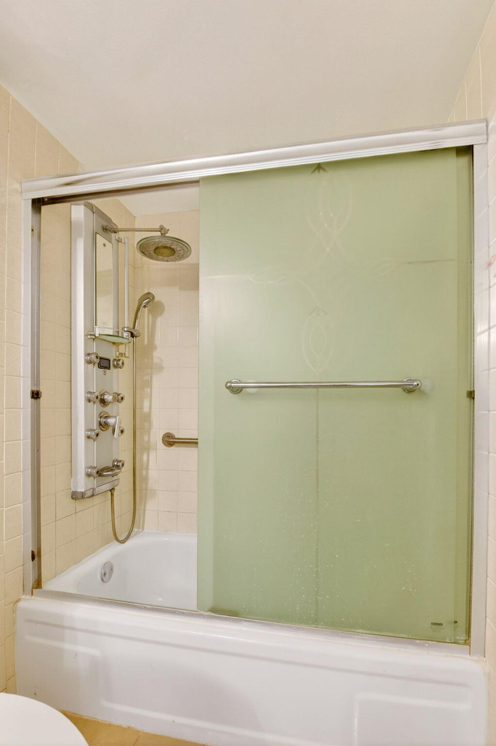 MLS #R11153221 image #36