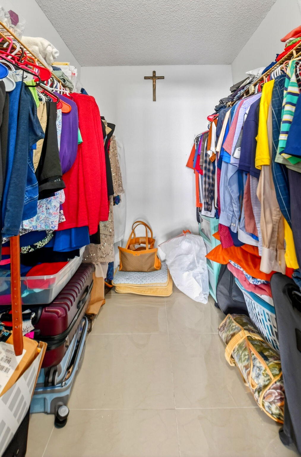 MLS #R11153221 image #37