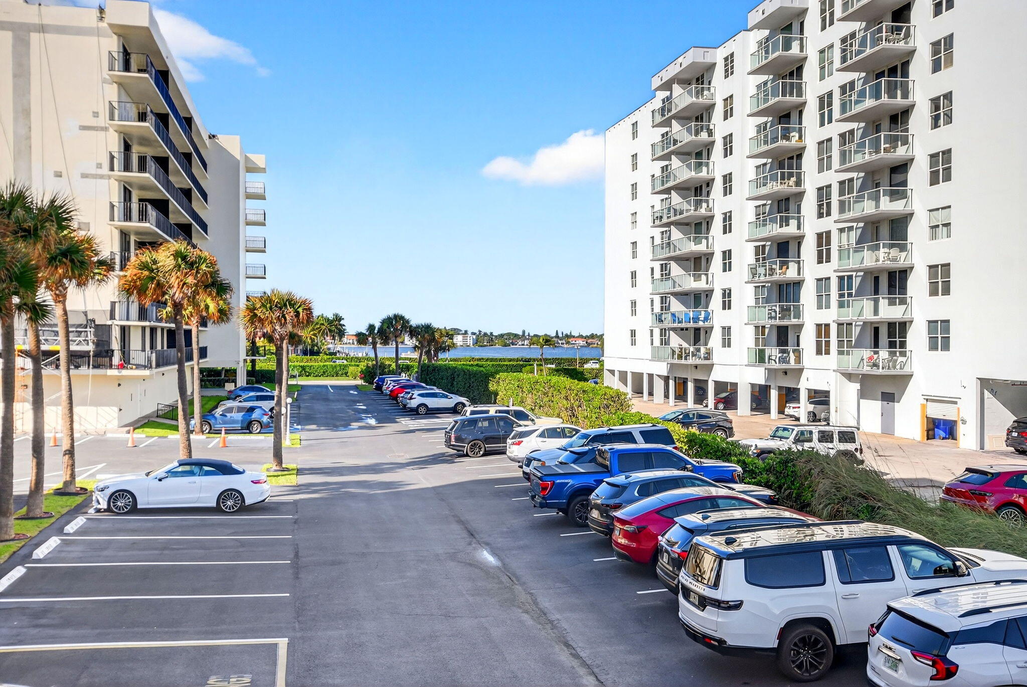 MLS #R11153221 image #38