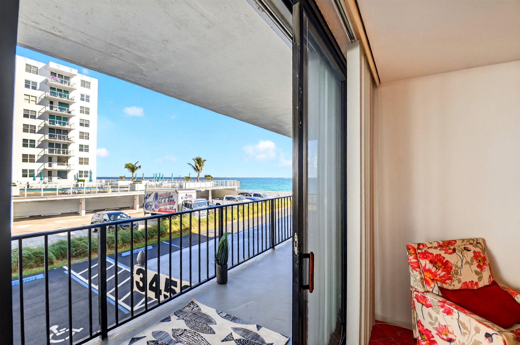 MLS #R11153221 image #39