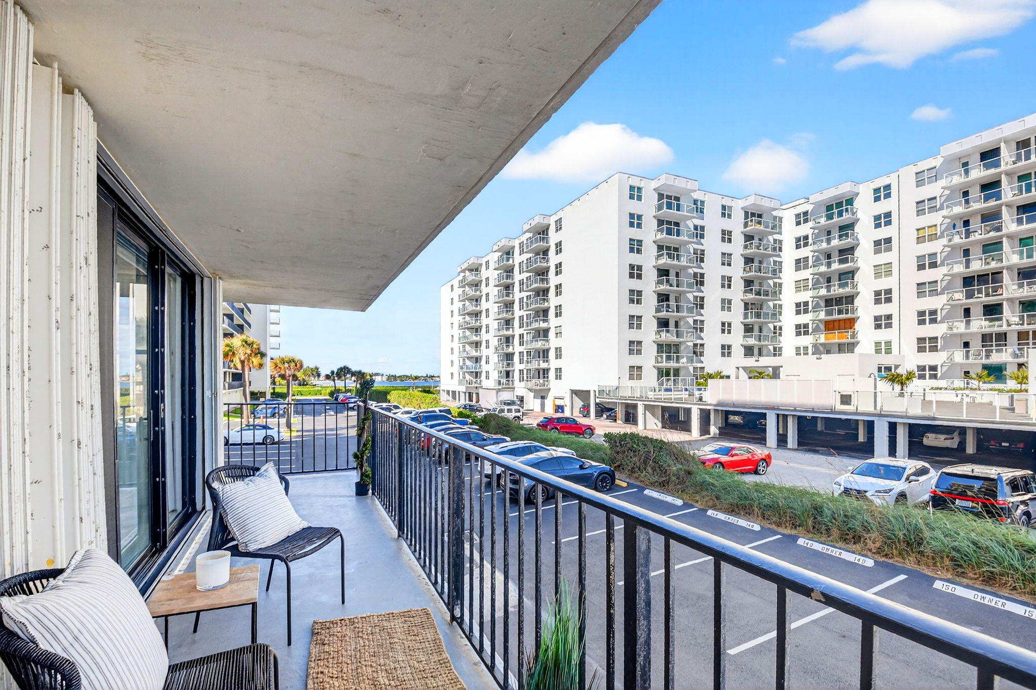 MLS #R11153221 image #4