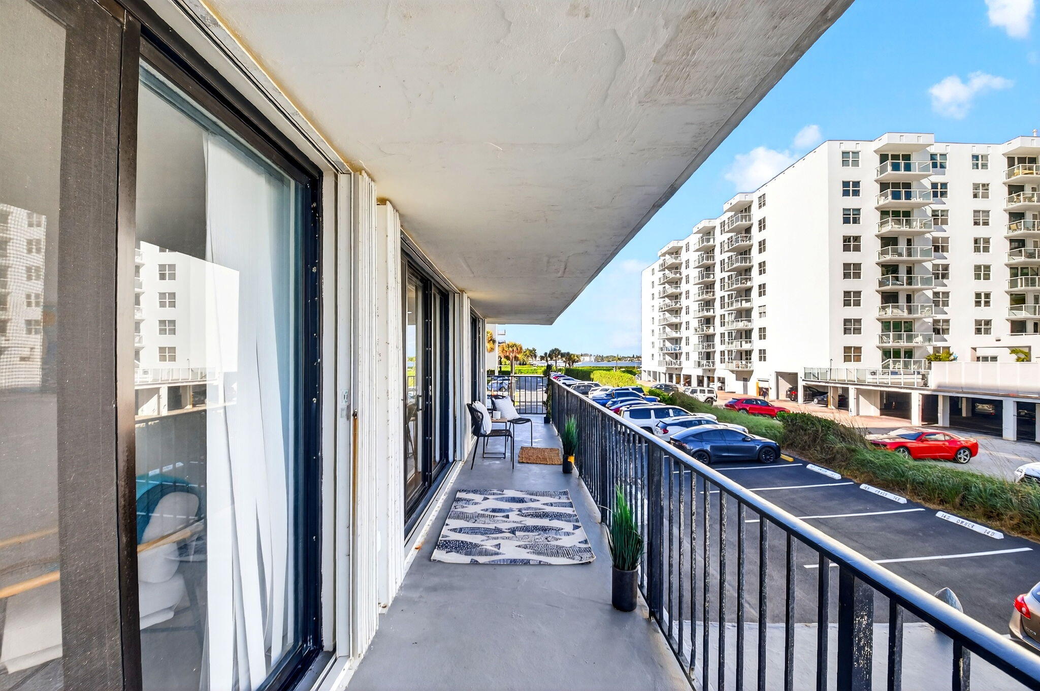 MLS #R11153221 image #40