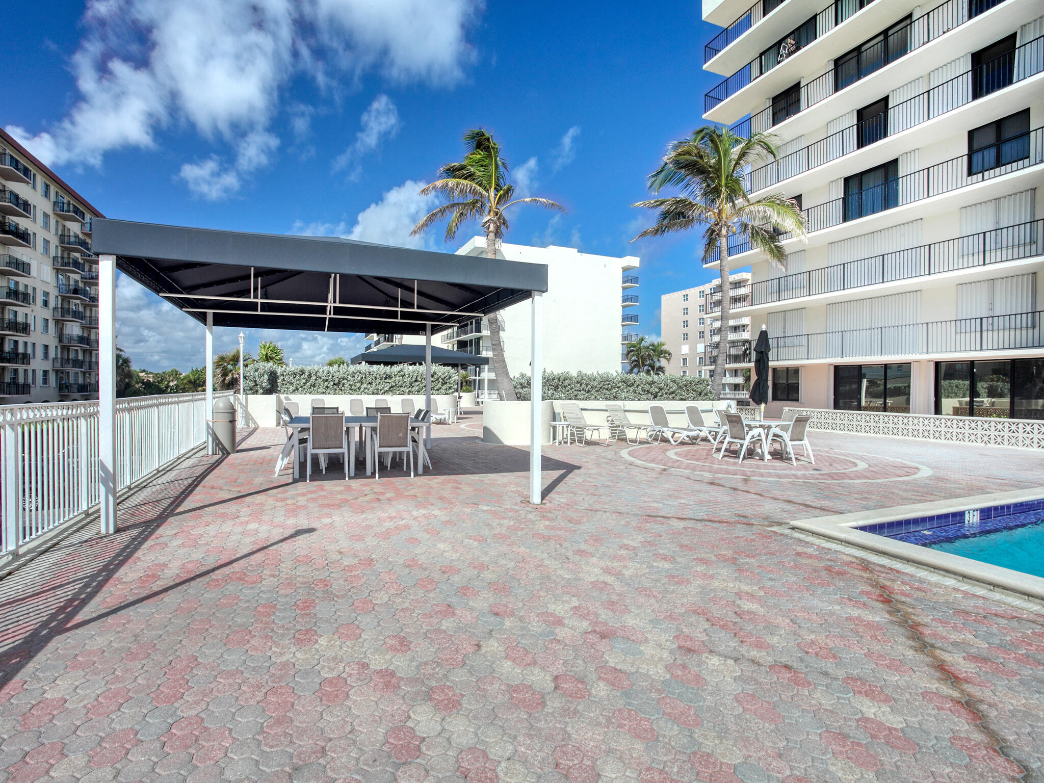 MLS #R11153221 image #43