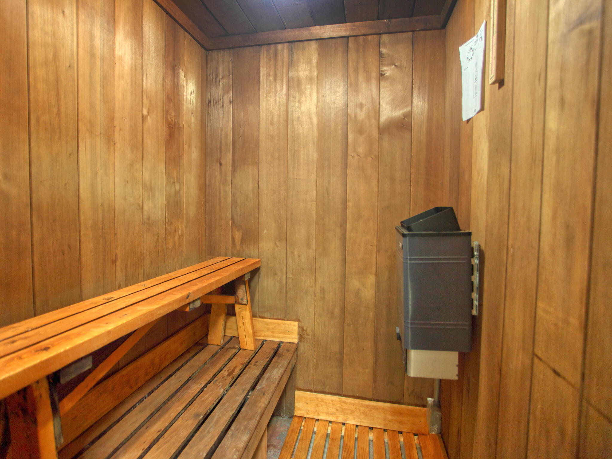 MLS #R11153221 image #47