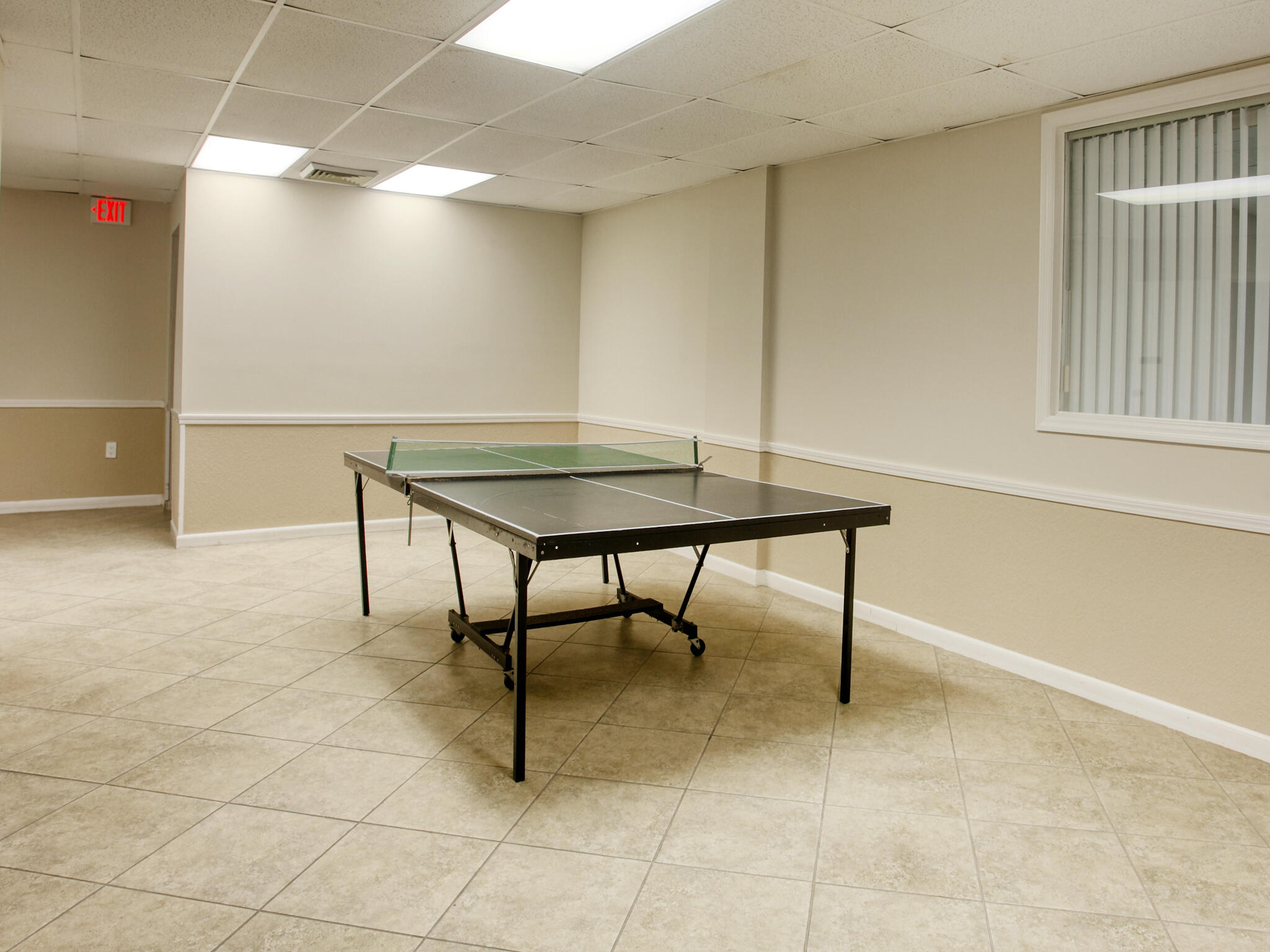 MLS #R11153221 image #48