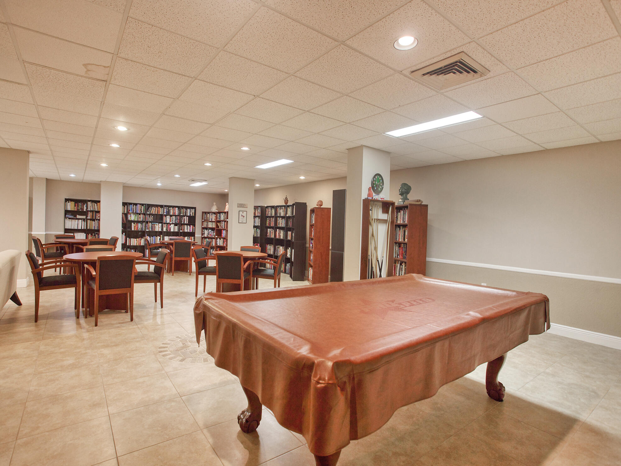 MLS #R11153221 image #49