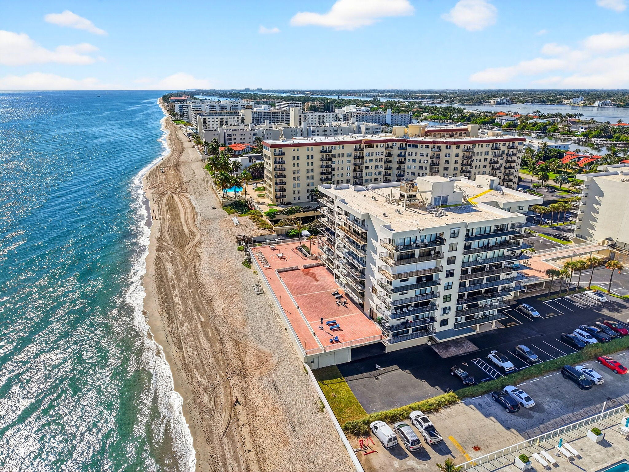 MLS #R11153221 image #51