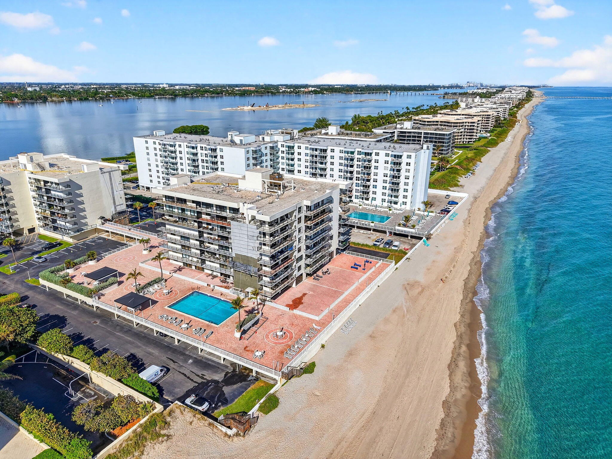 MLS #R11153221 image #52