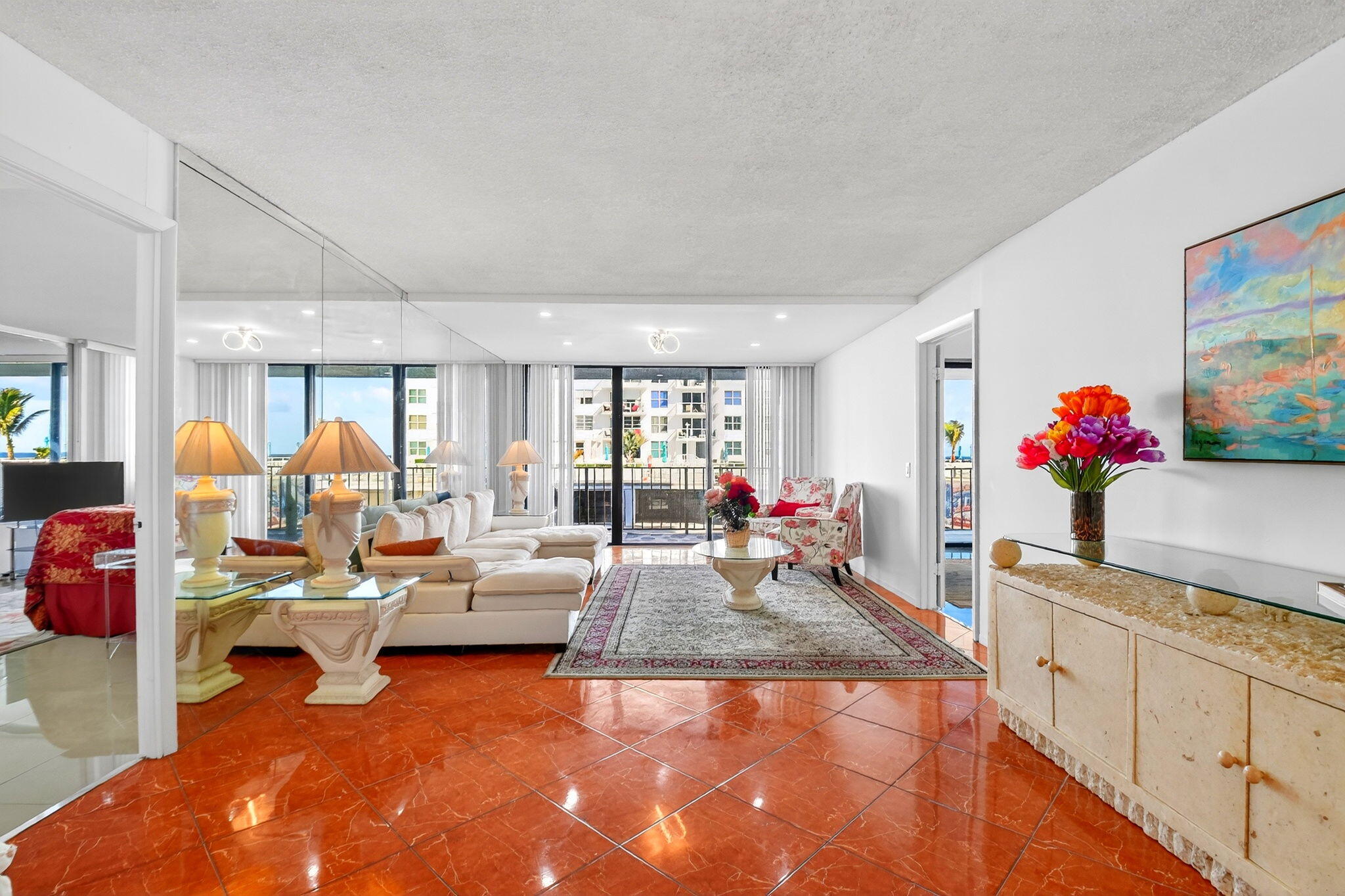 MLS #R11153221 image #9