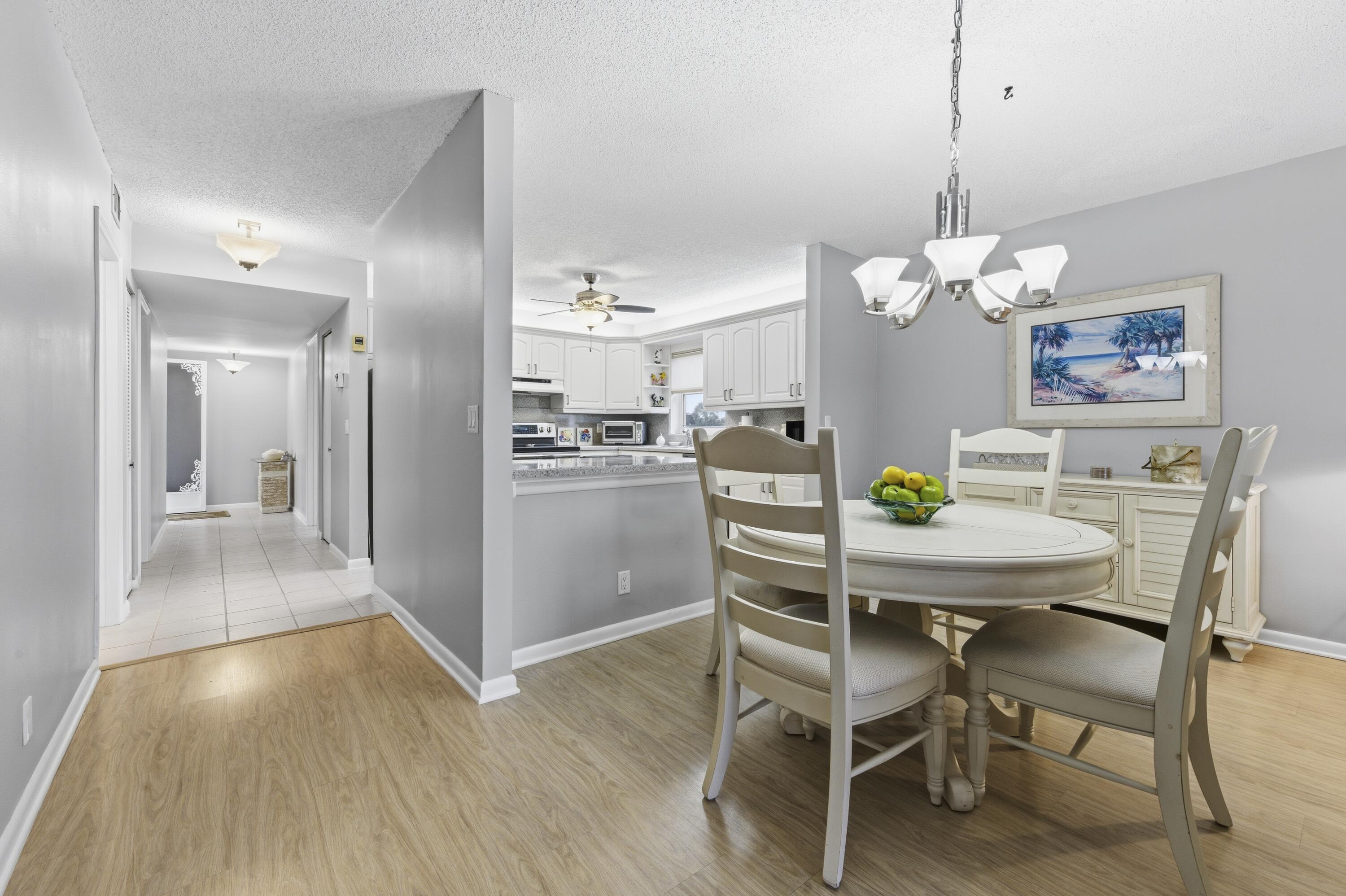 MLS #R11153222 image #11