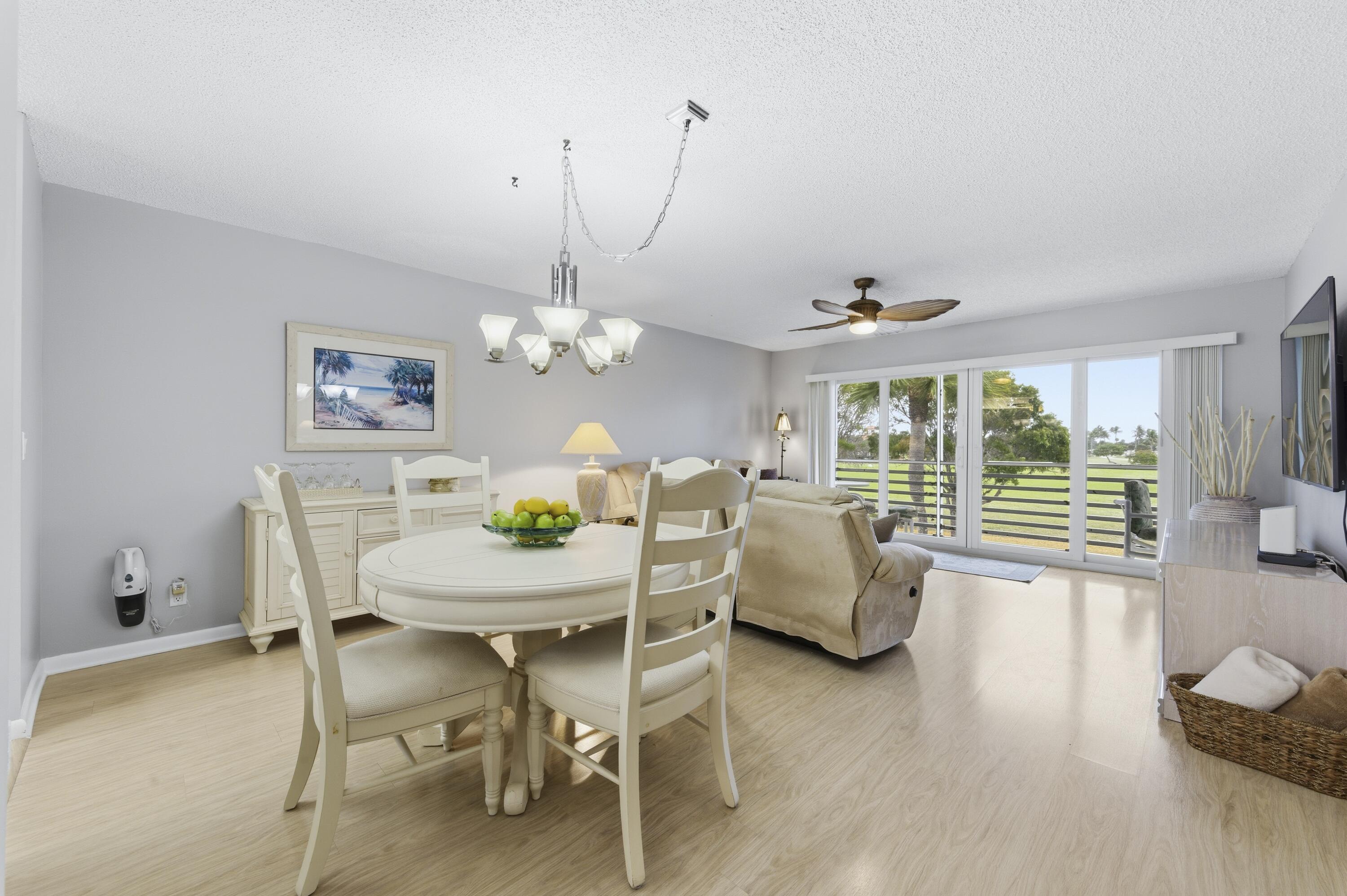 MLS #R11153222 image #12