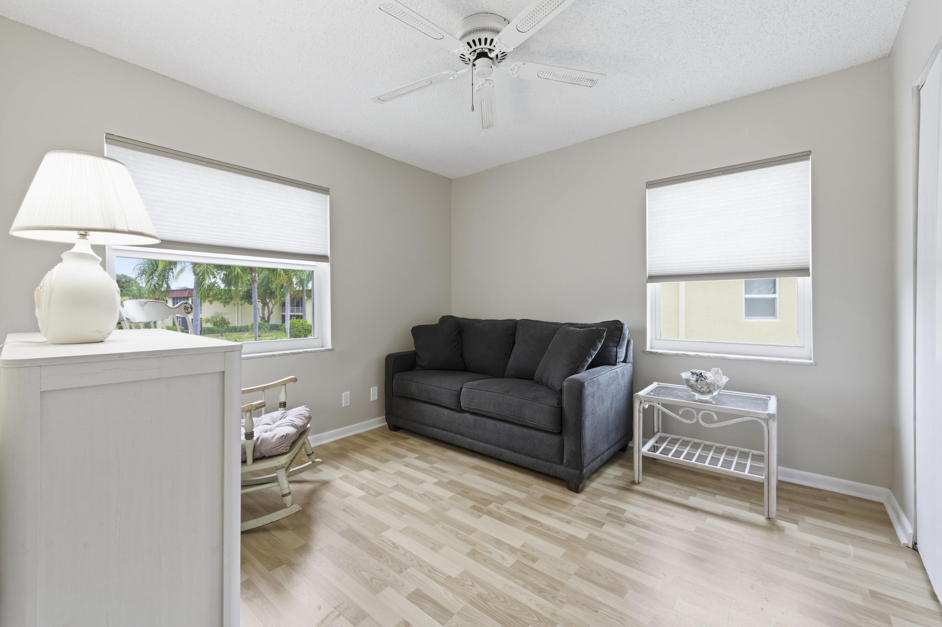 MLS #R11153222 image #13