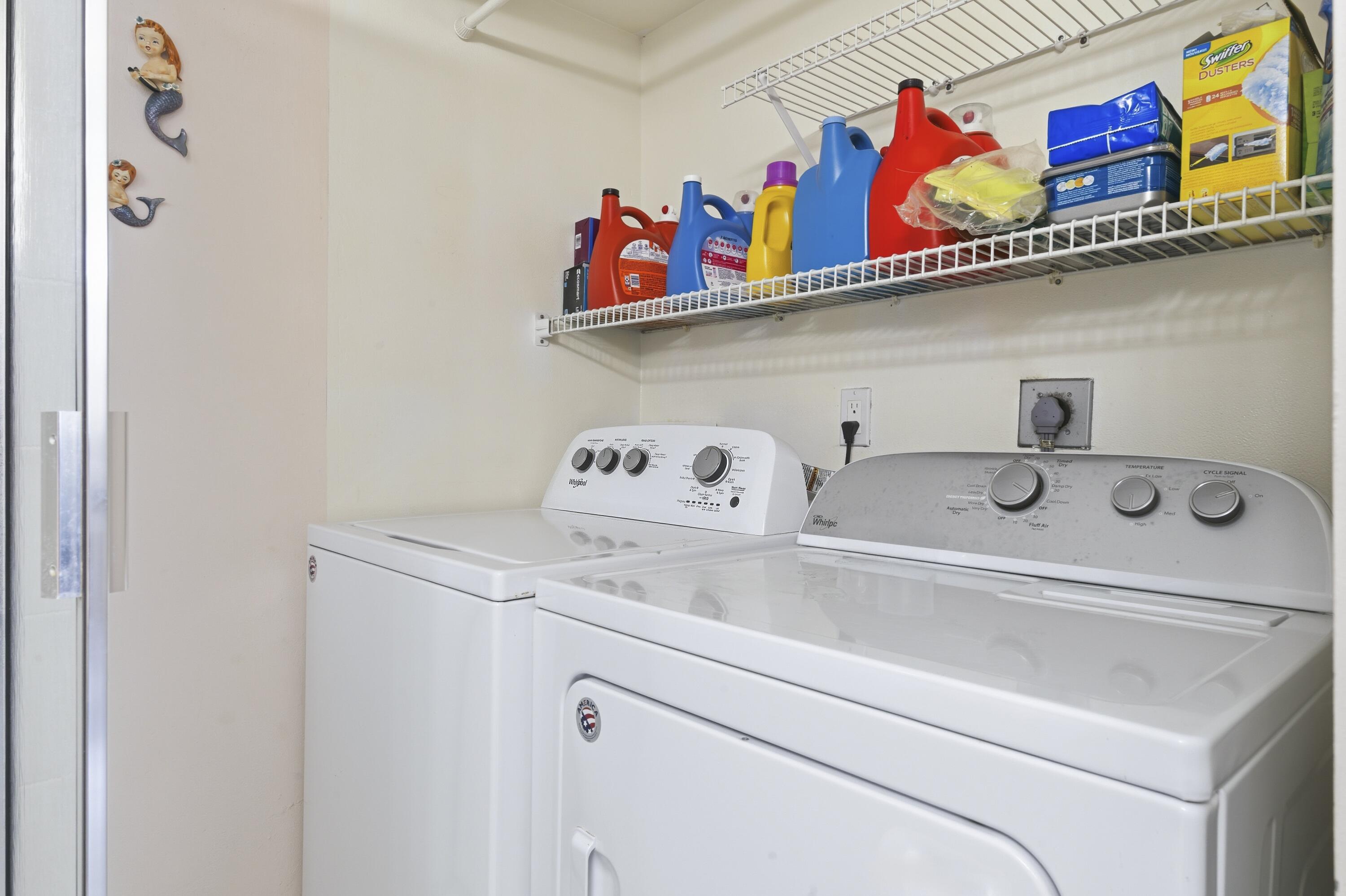 MLS #R11153222 image #15