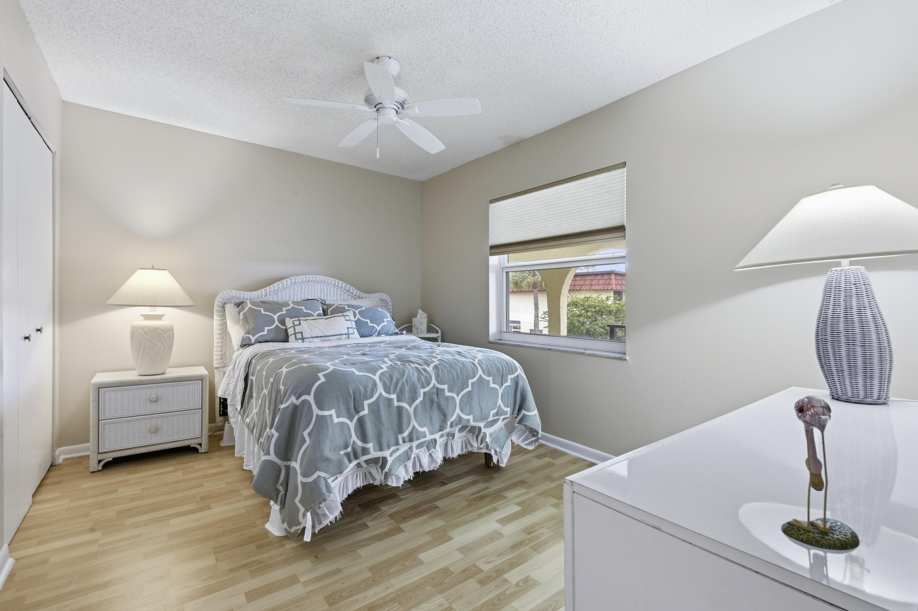 MLS #R11153222 image #16