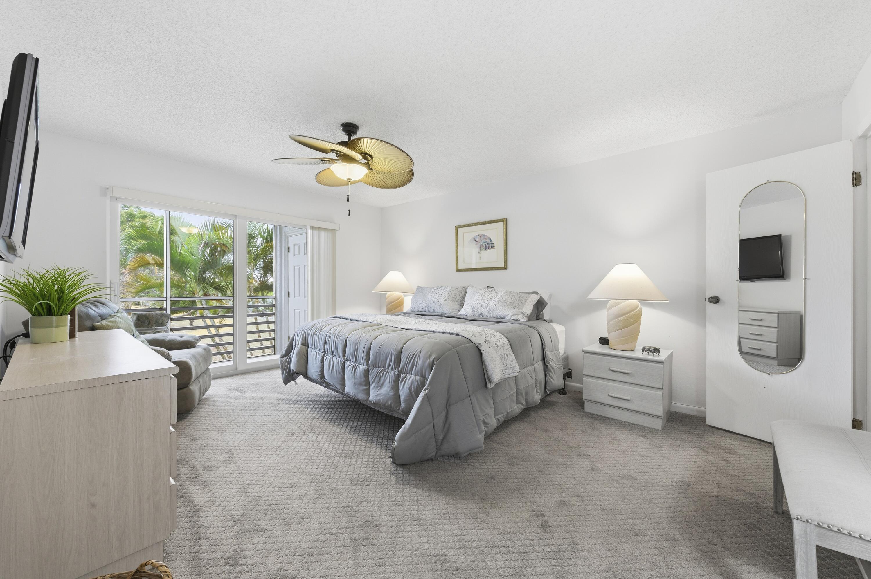 MLS #R11153222 image #17