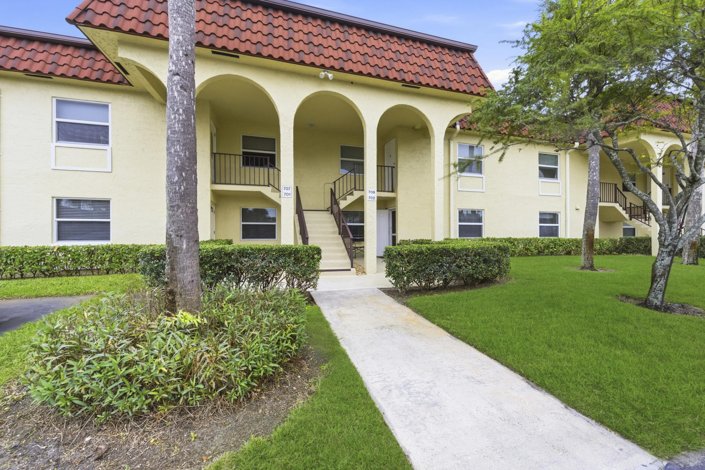 MLS #R11153222 image #2