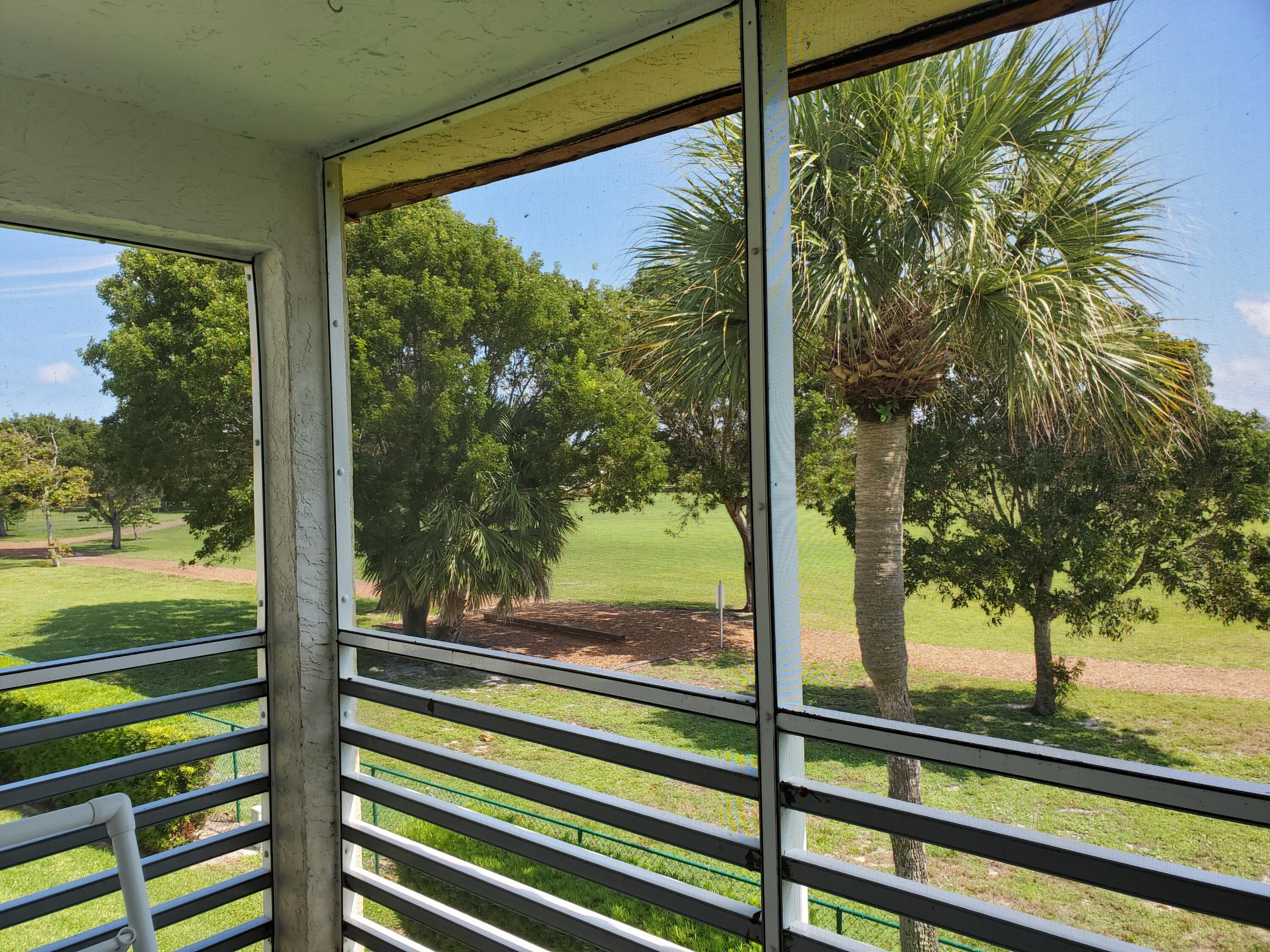 MLS #R11153222 image #20