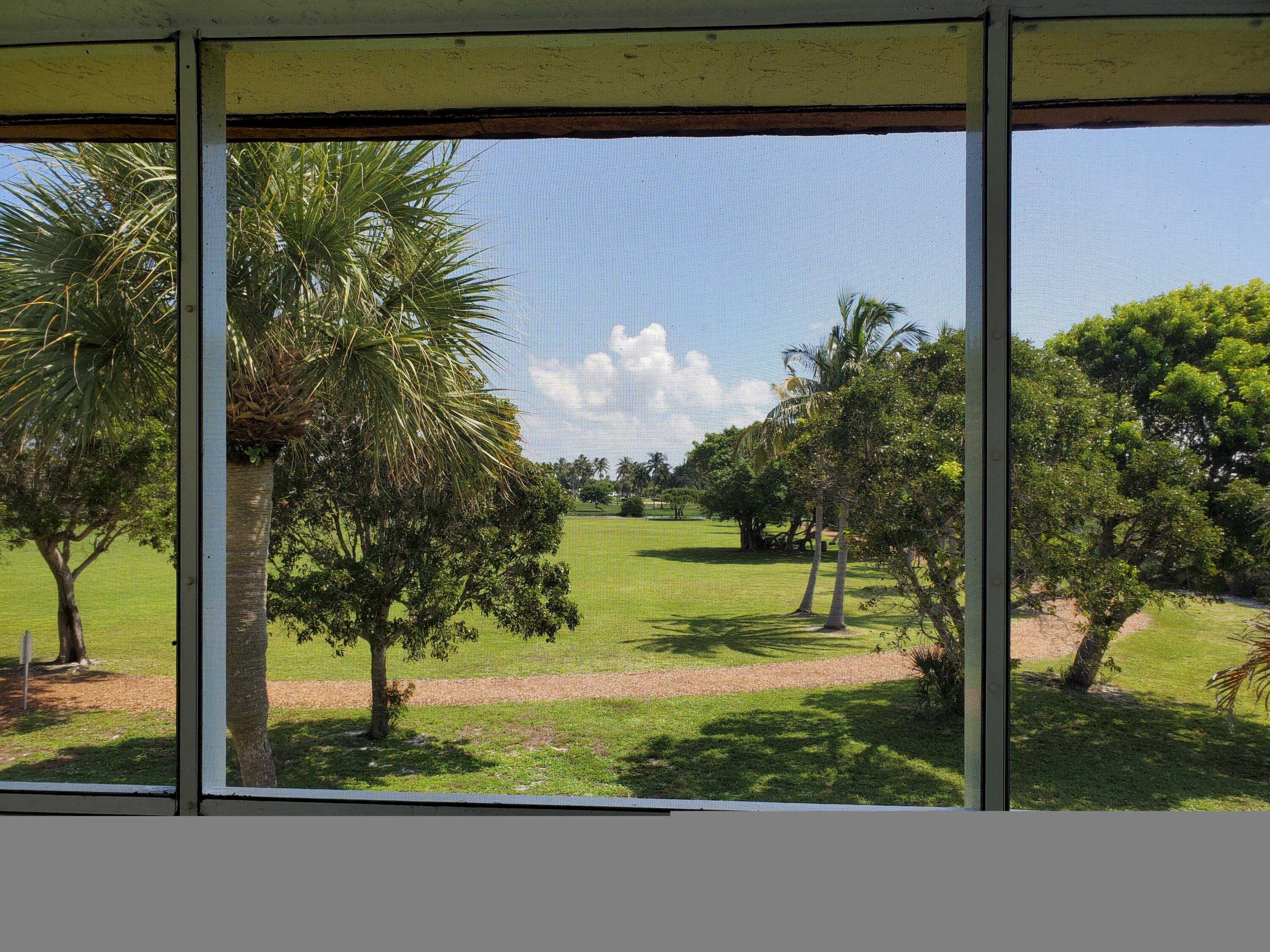 MLS #R11153222 image #23