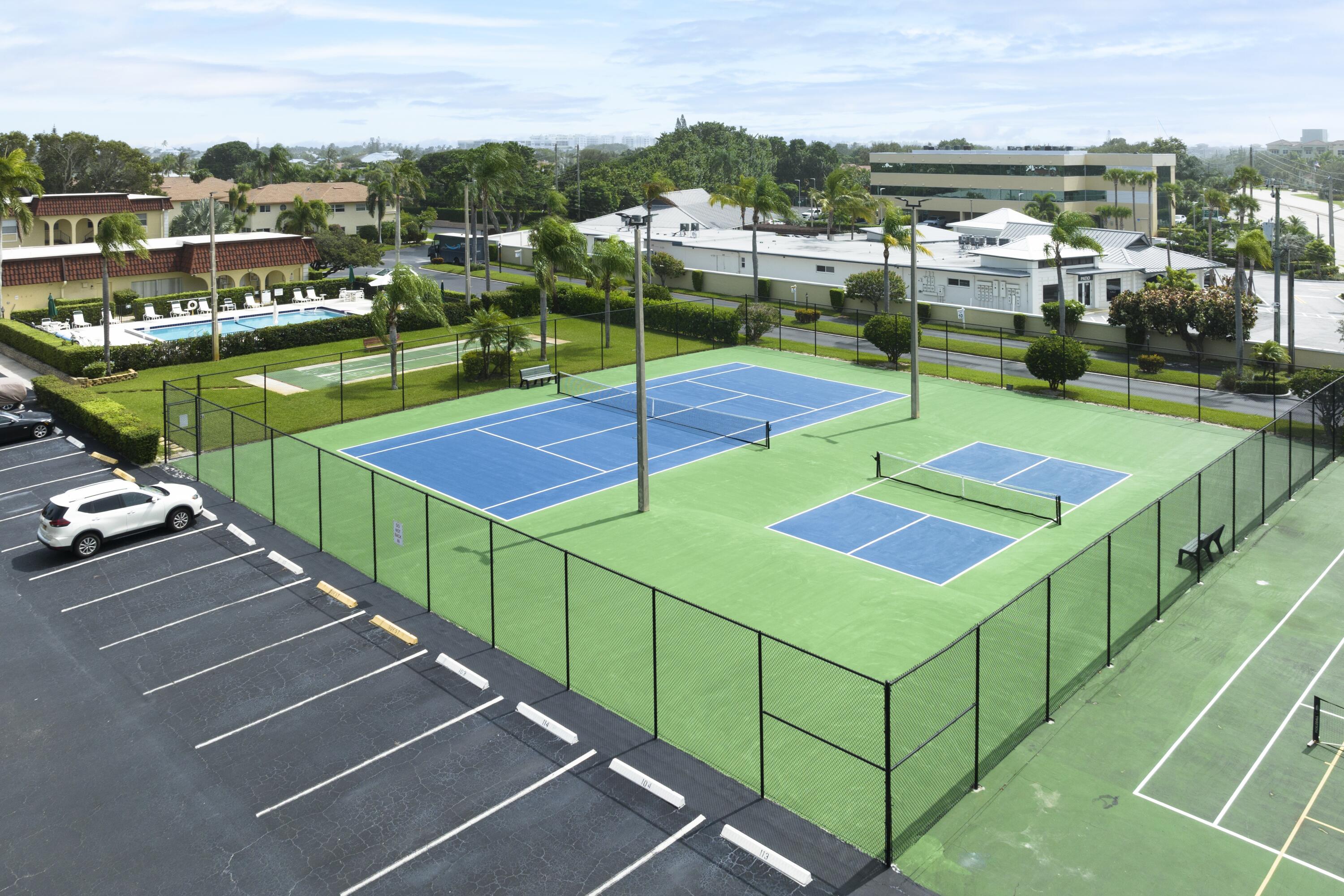 MLS #R11153222 image #24