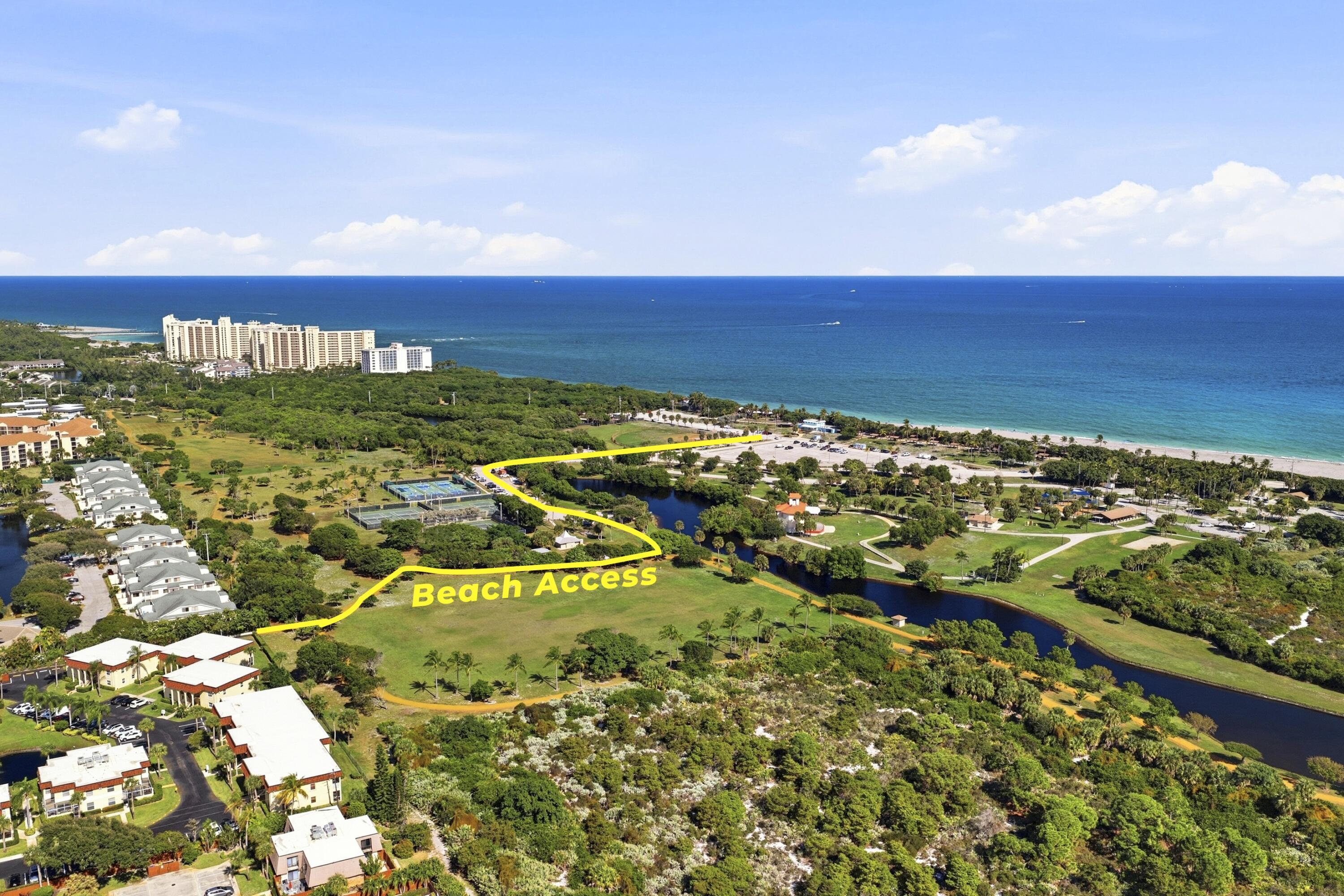 MLS #R11153222 image #27