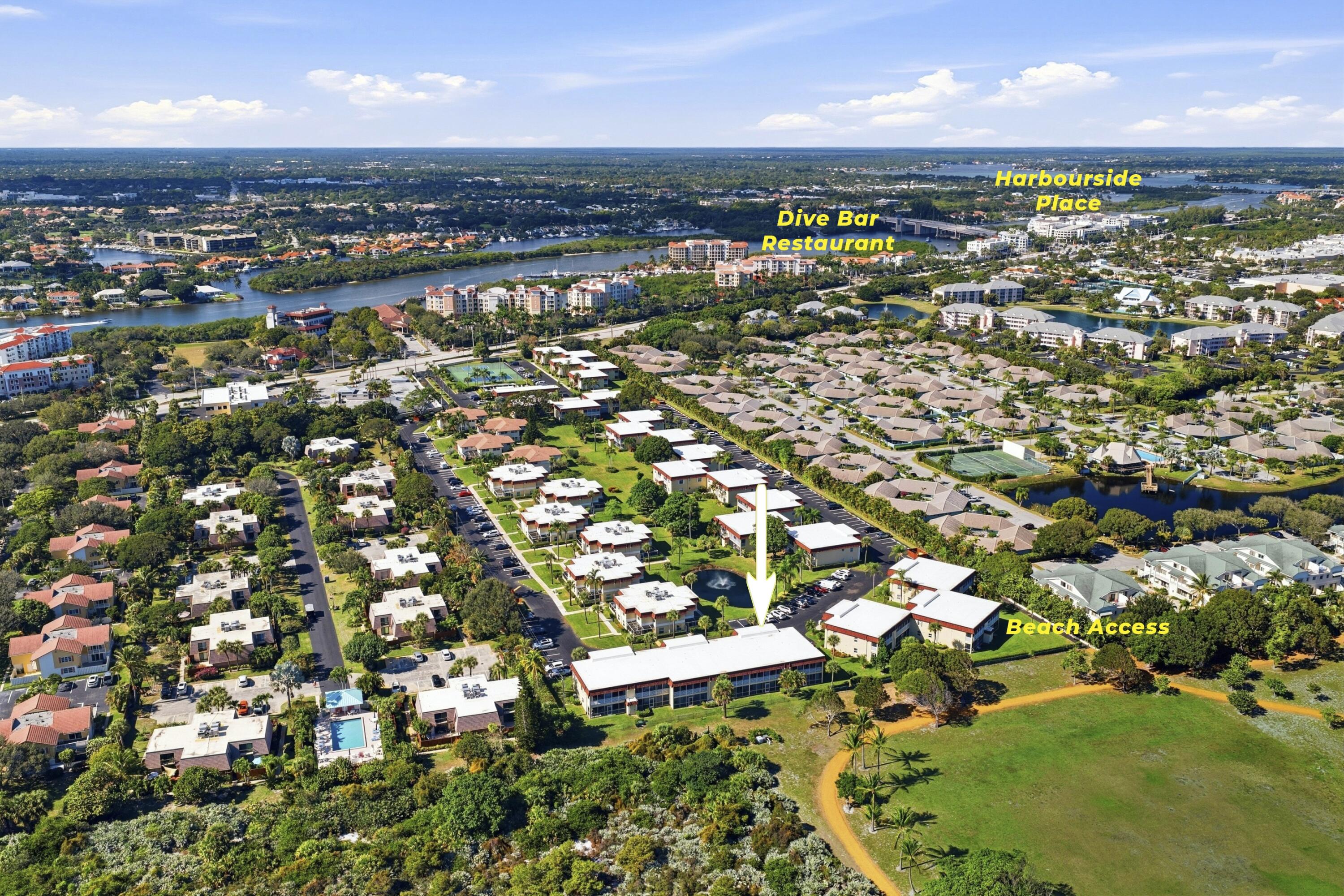 MLS #R11153222 image #29