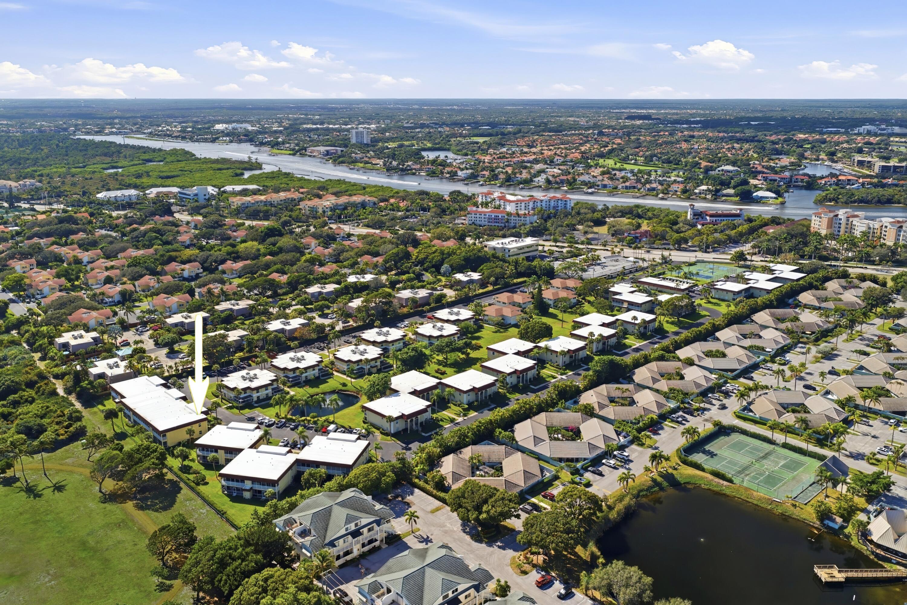 MLS #R11153222 image #30