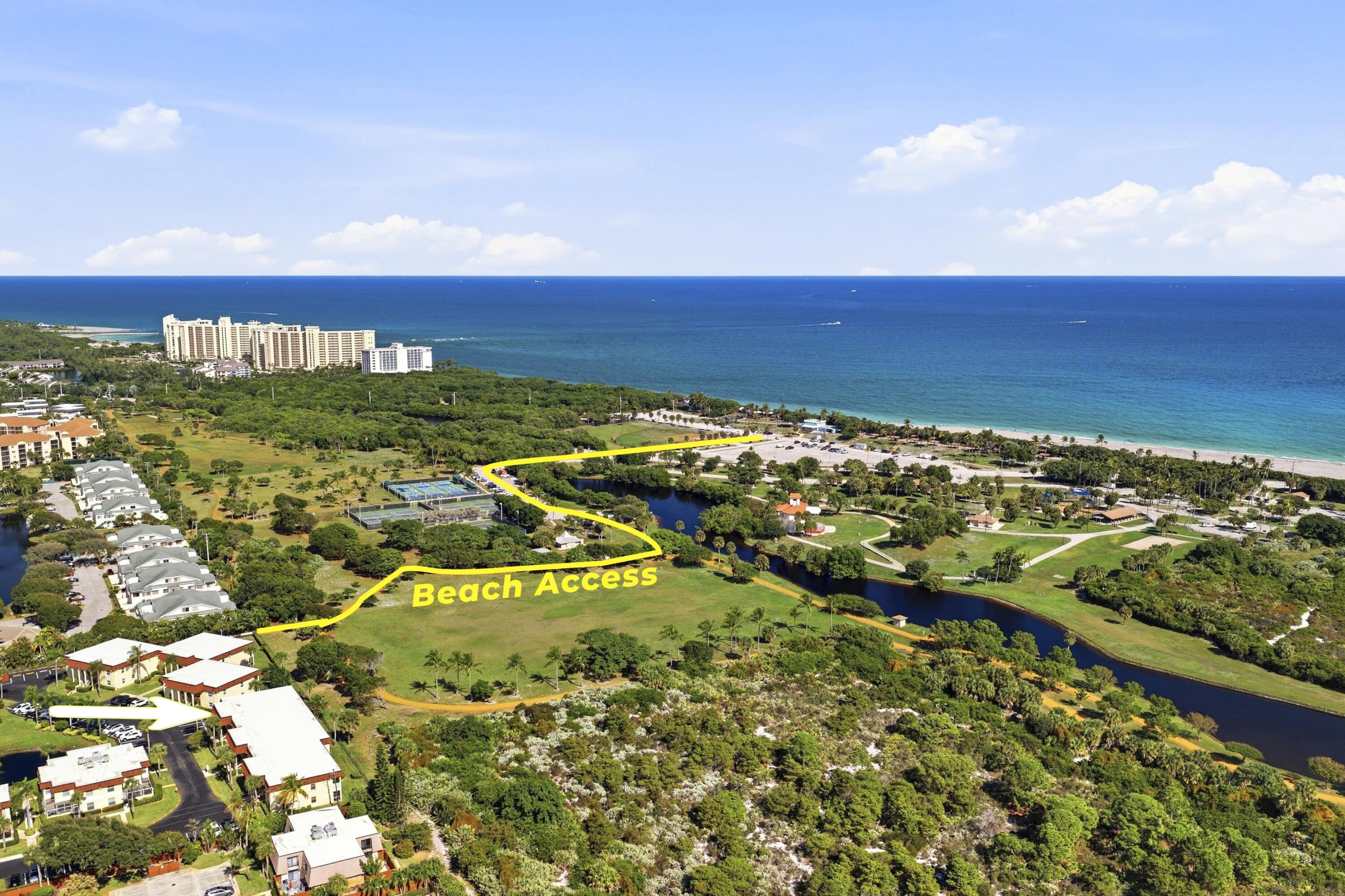 MLS #R11153222 image #31