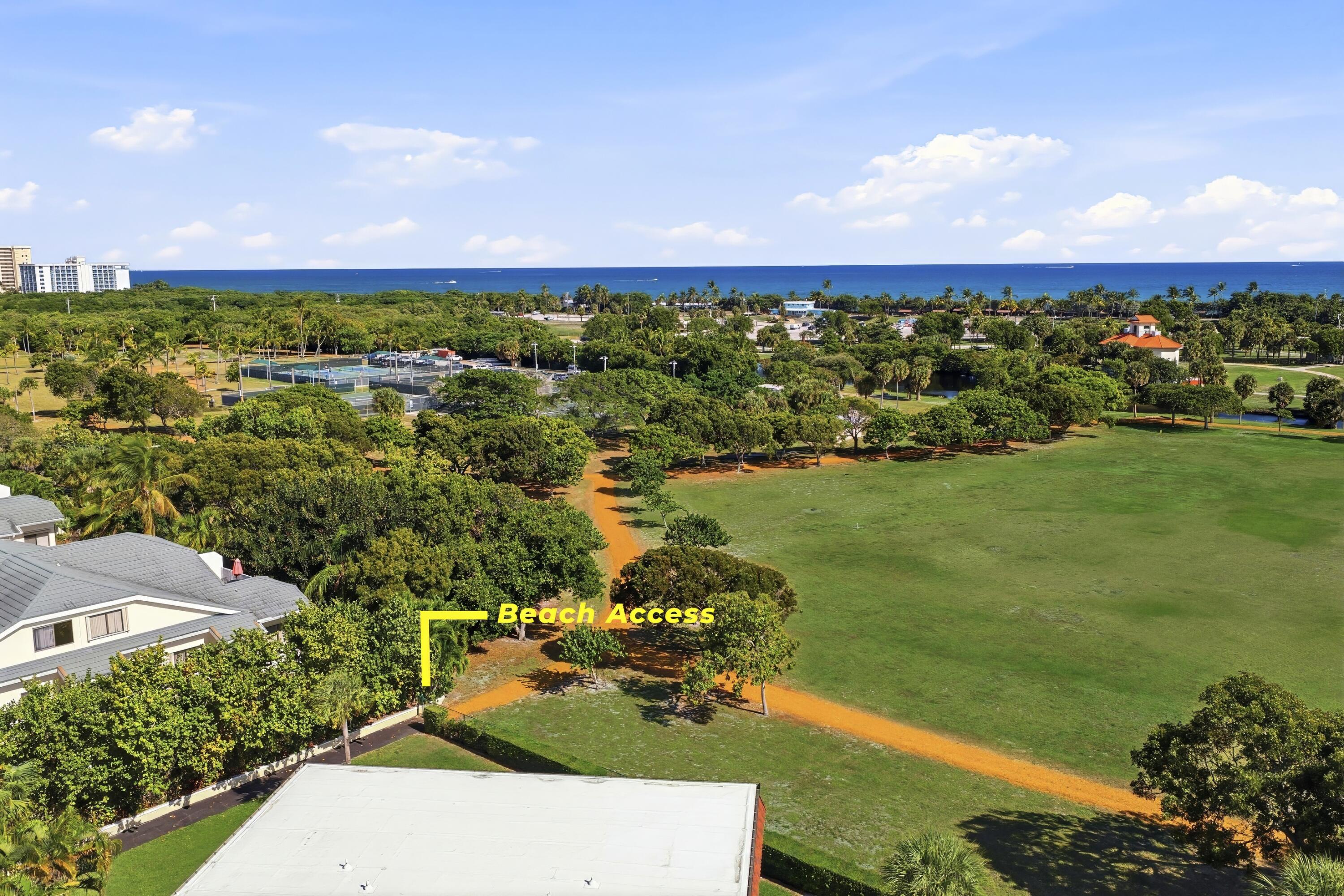 MLS #R11153222 image #32