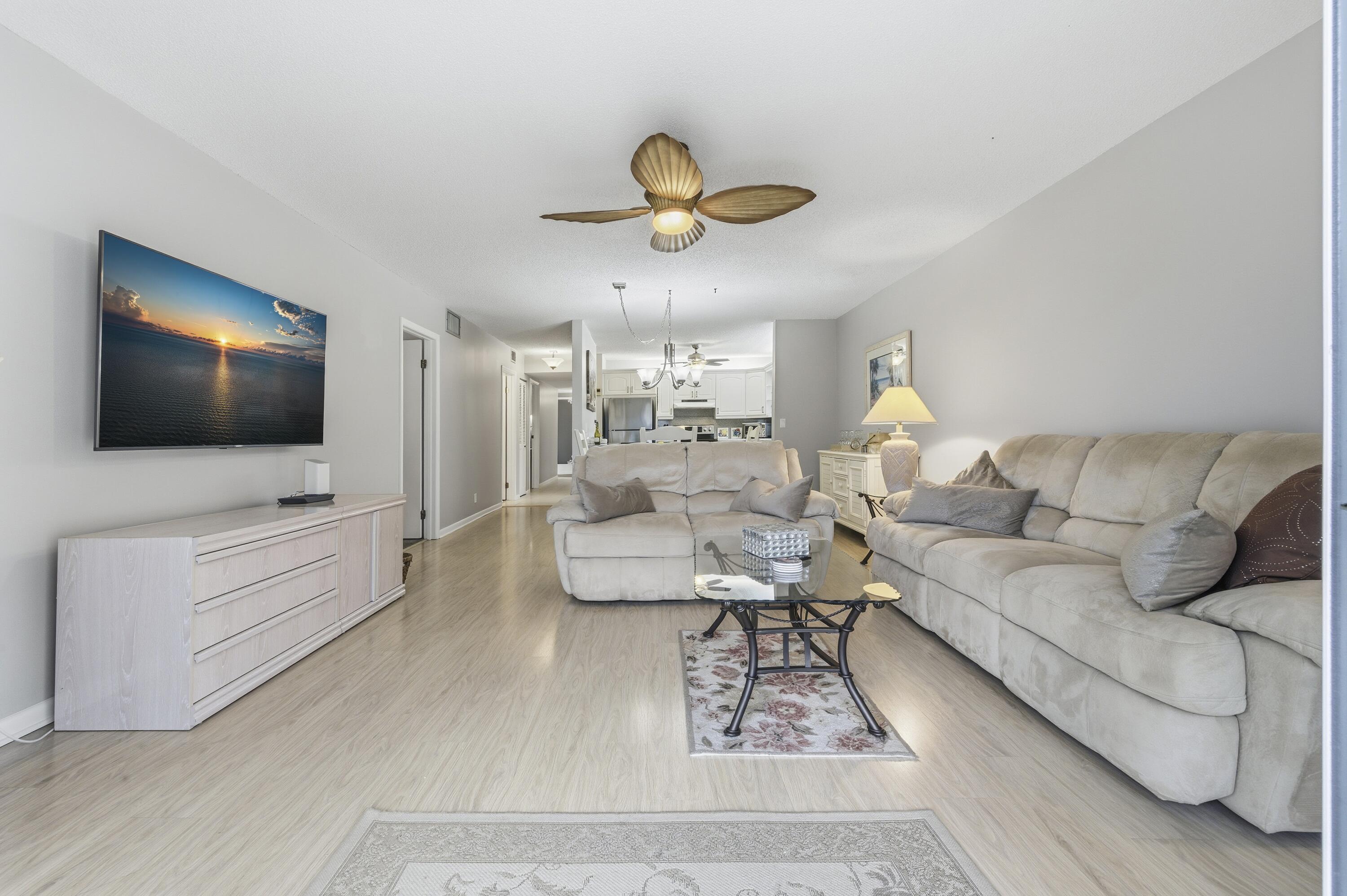 MLS #R11153222 image #6