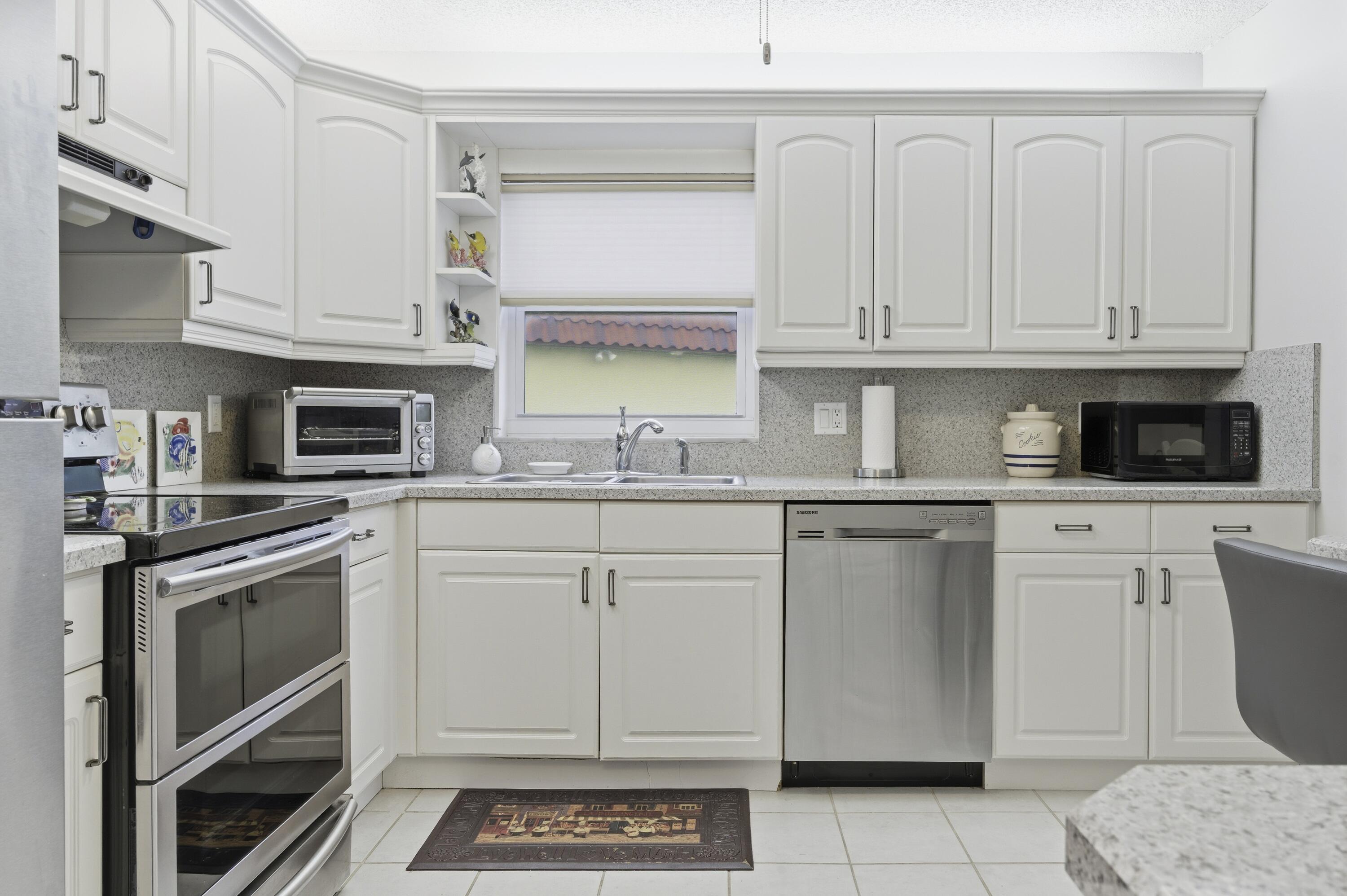 MLS #R11153222 image #8