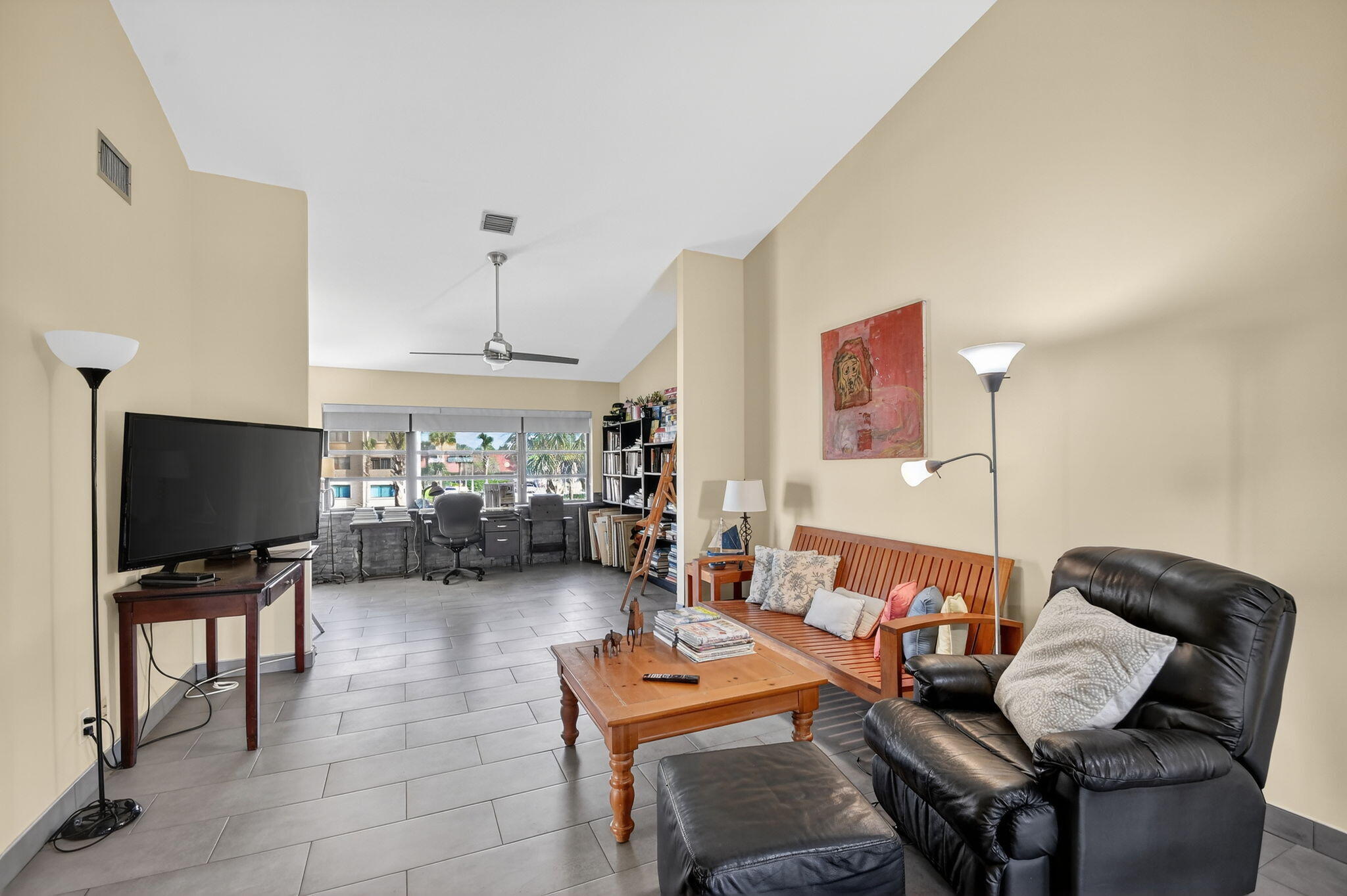 MLS #R11153223 image #11