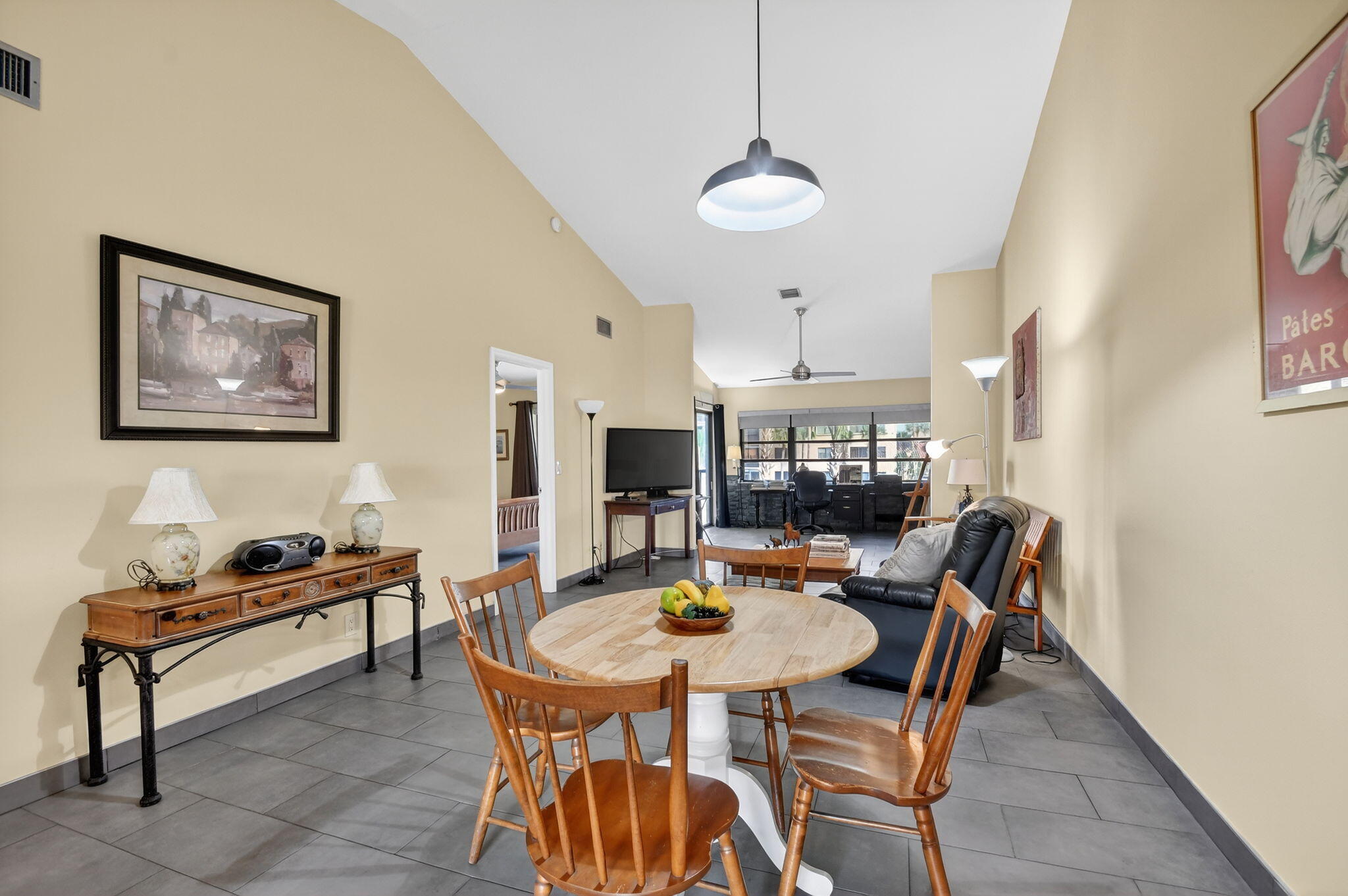 MLS #R11153223 image #12