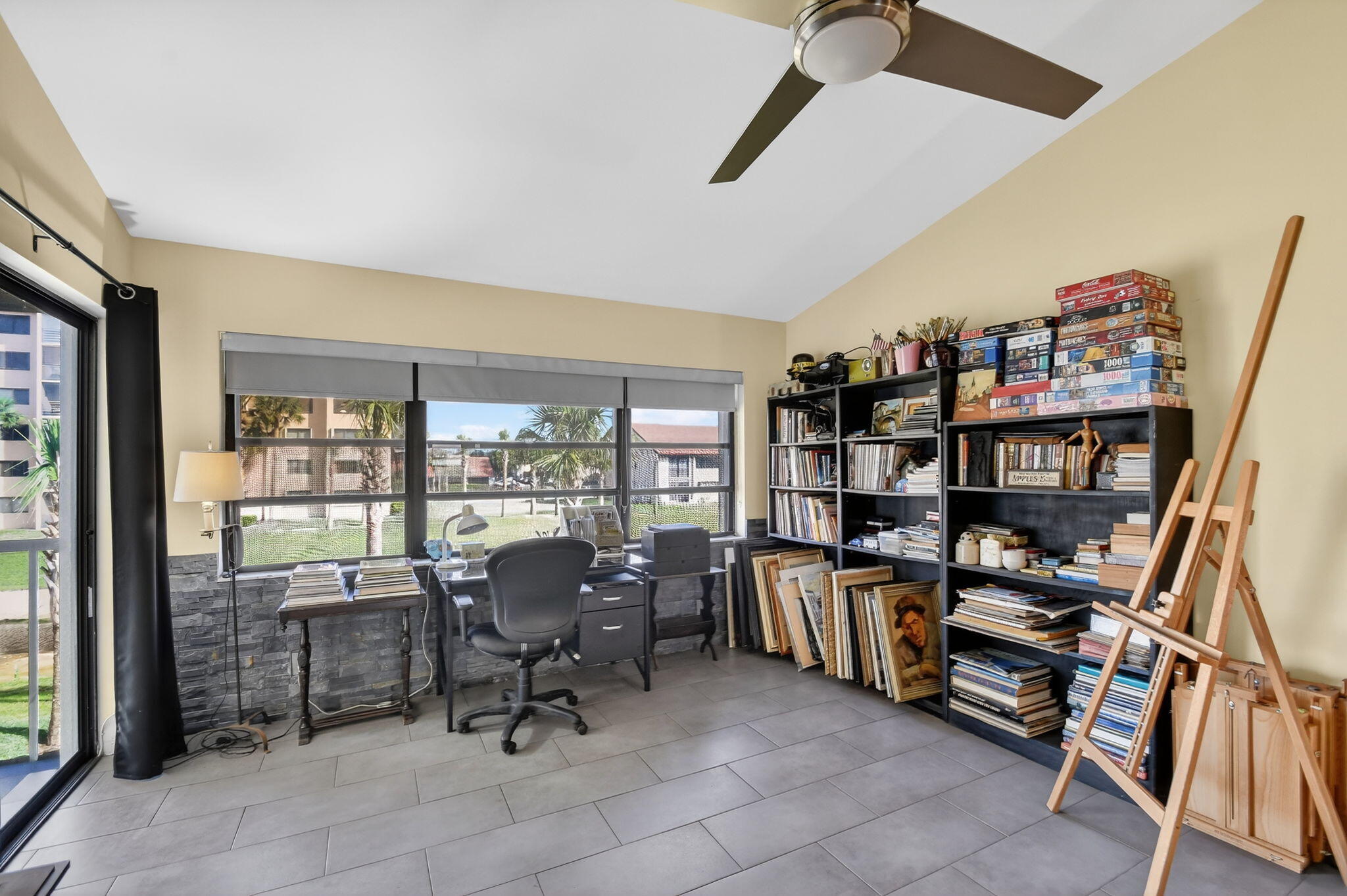 MLS #R11153223 image #18