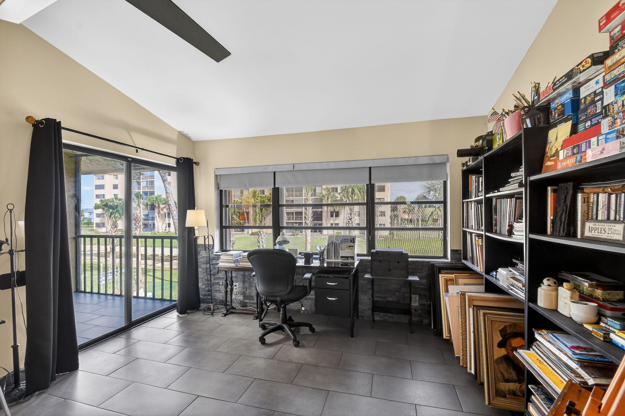 MLS #R11153223 image #19