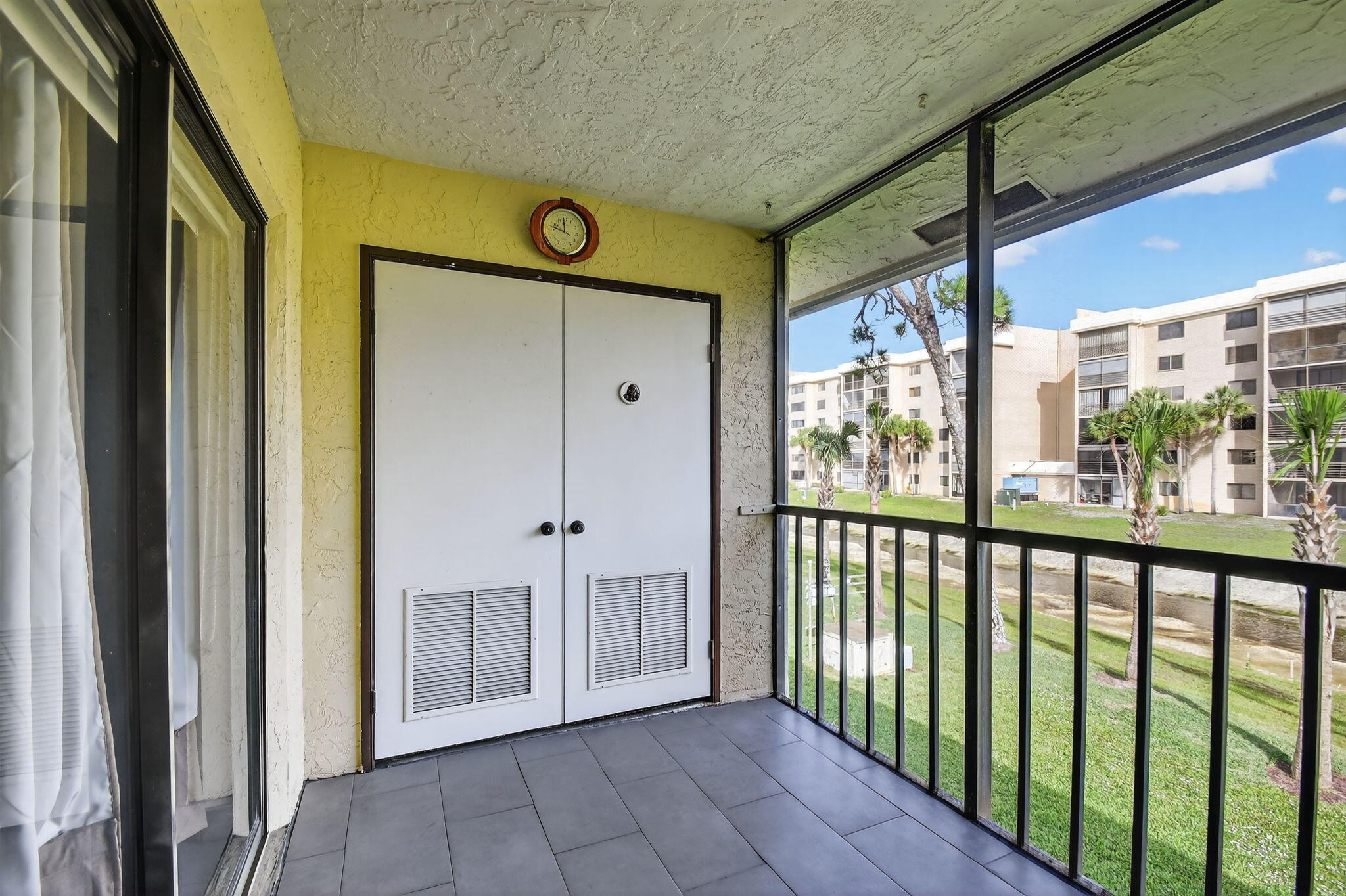 MLS #R11153223 image #20