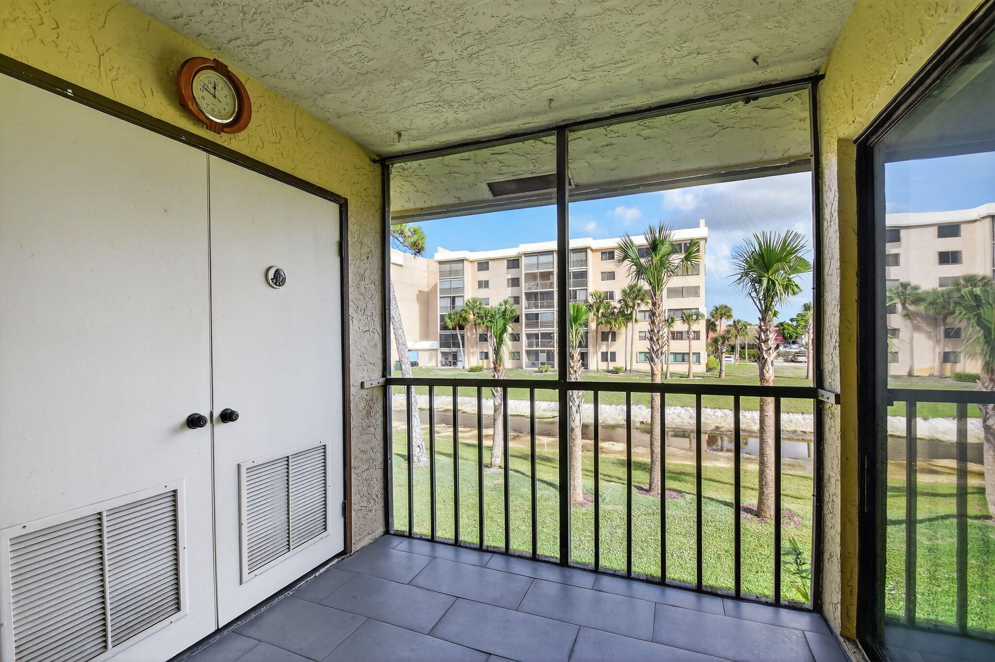 MLS #R11153223 image #21