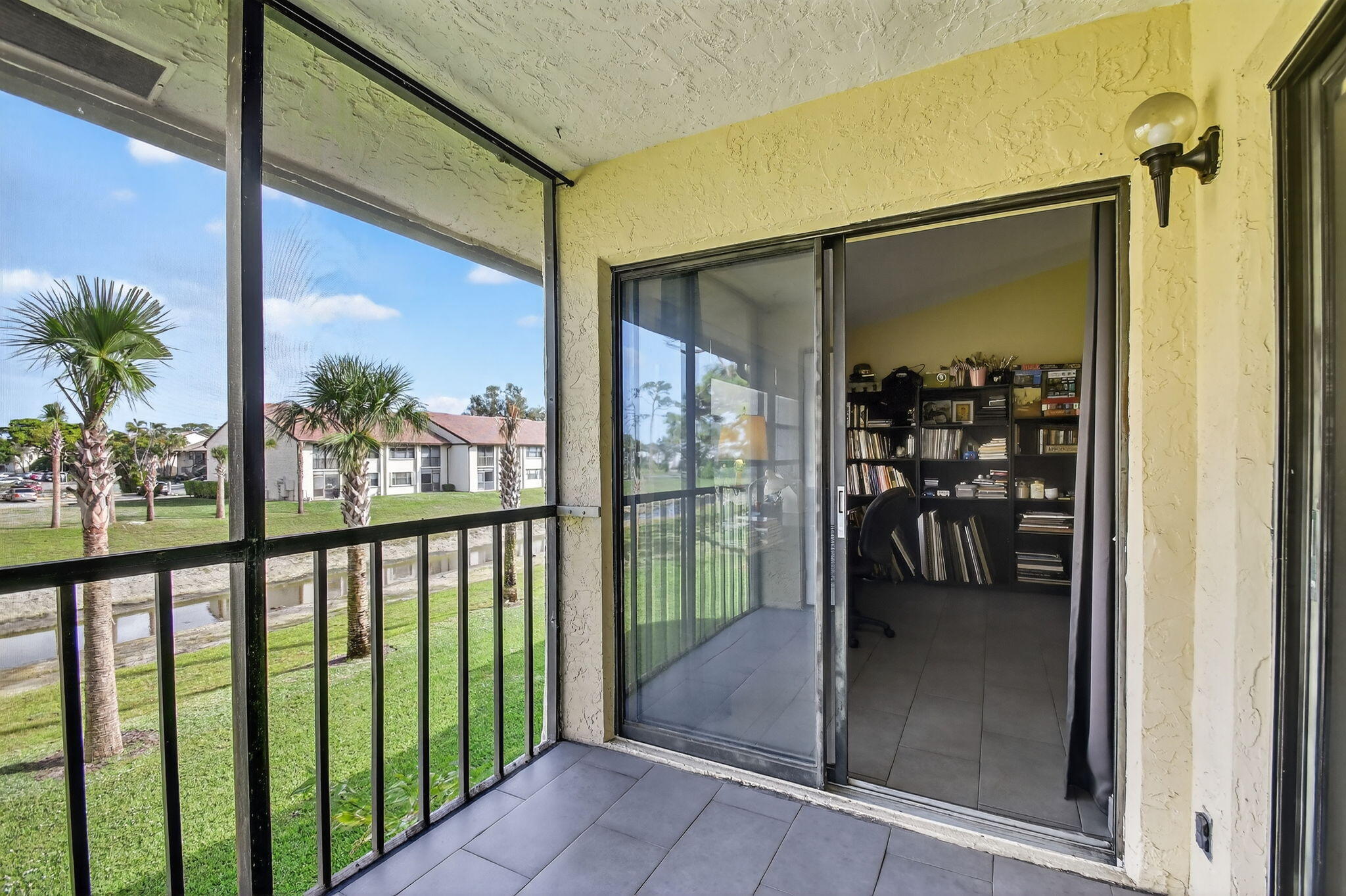 MLS #R11153223 image #22