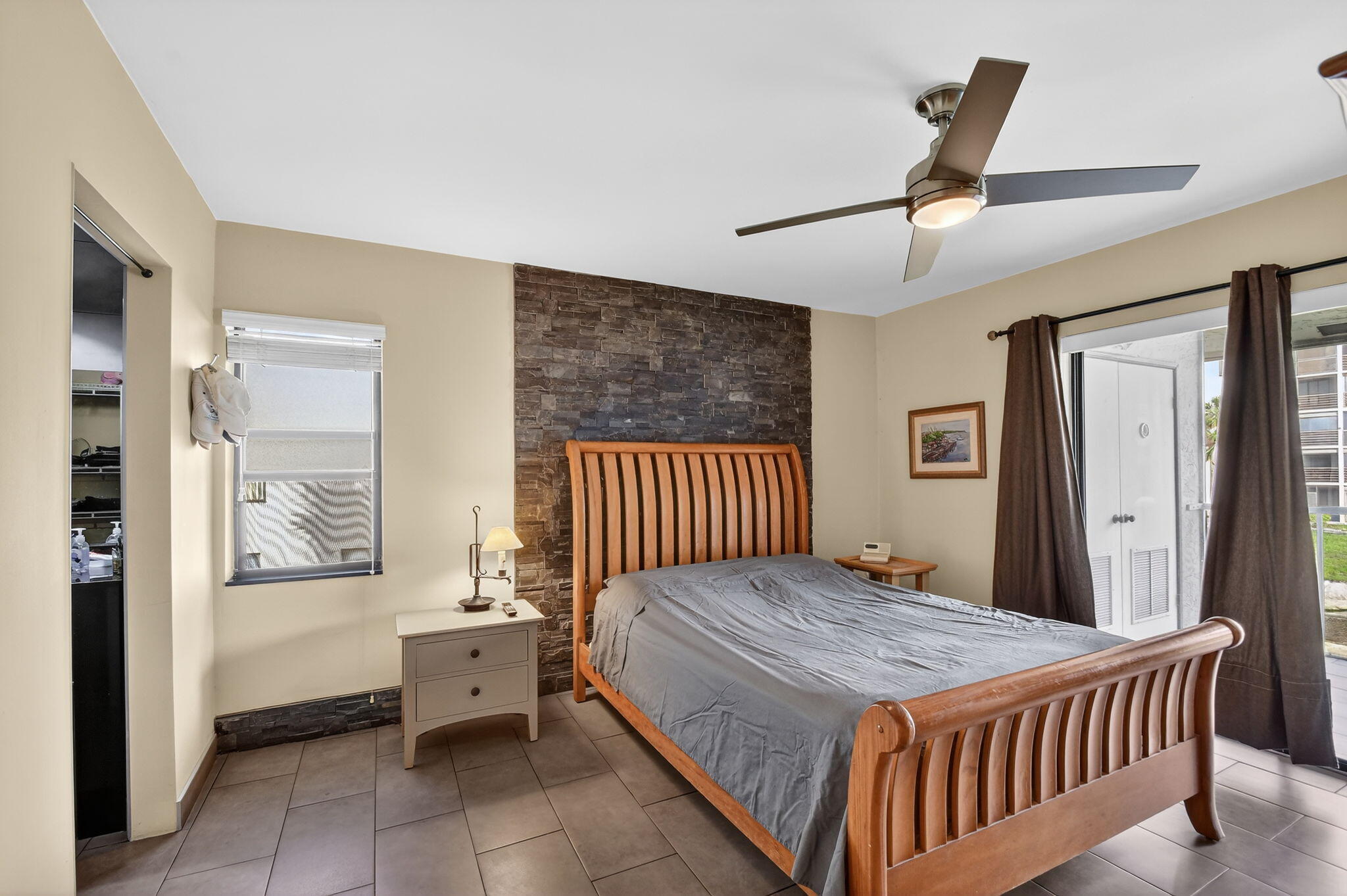 MLS #R11153223 image #24