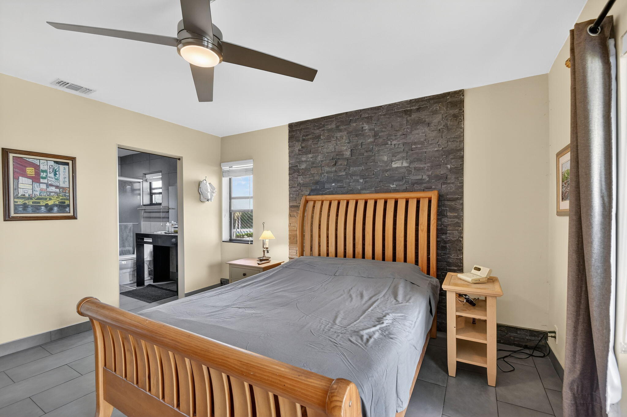 MLS #R11153223 image #25