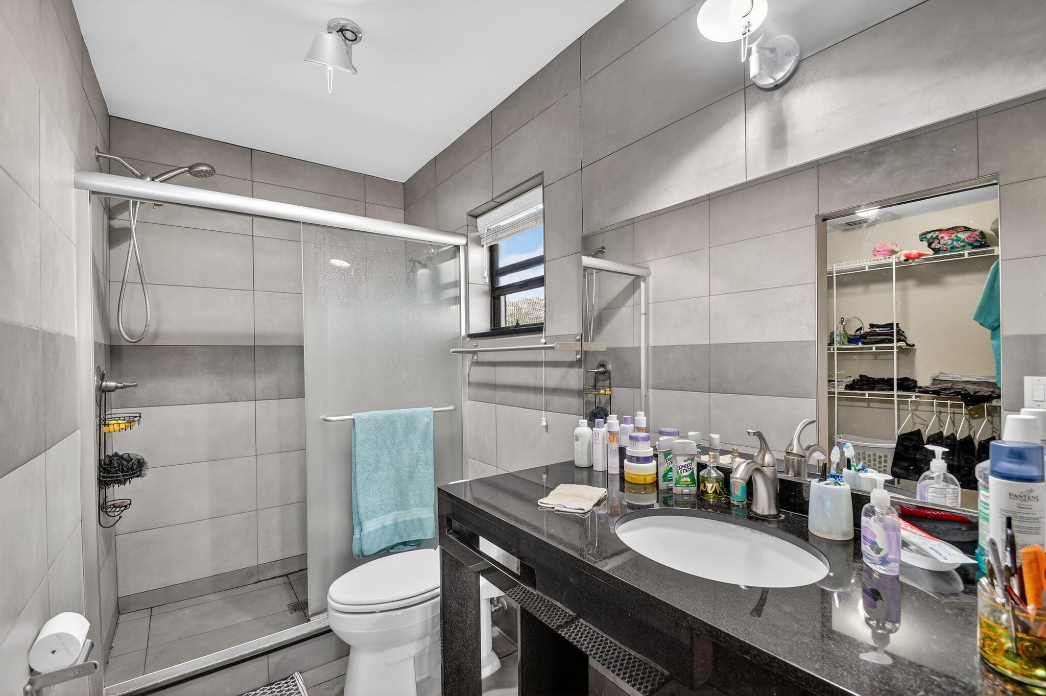 MLS #R11153223 image #26