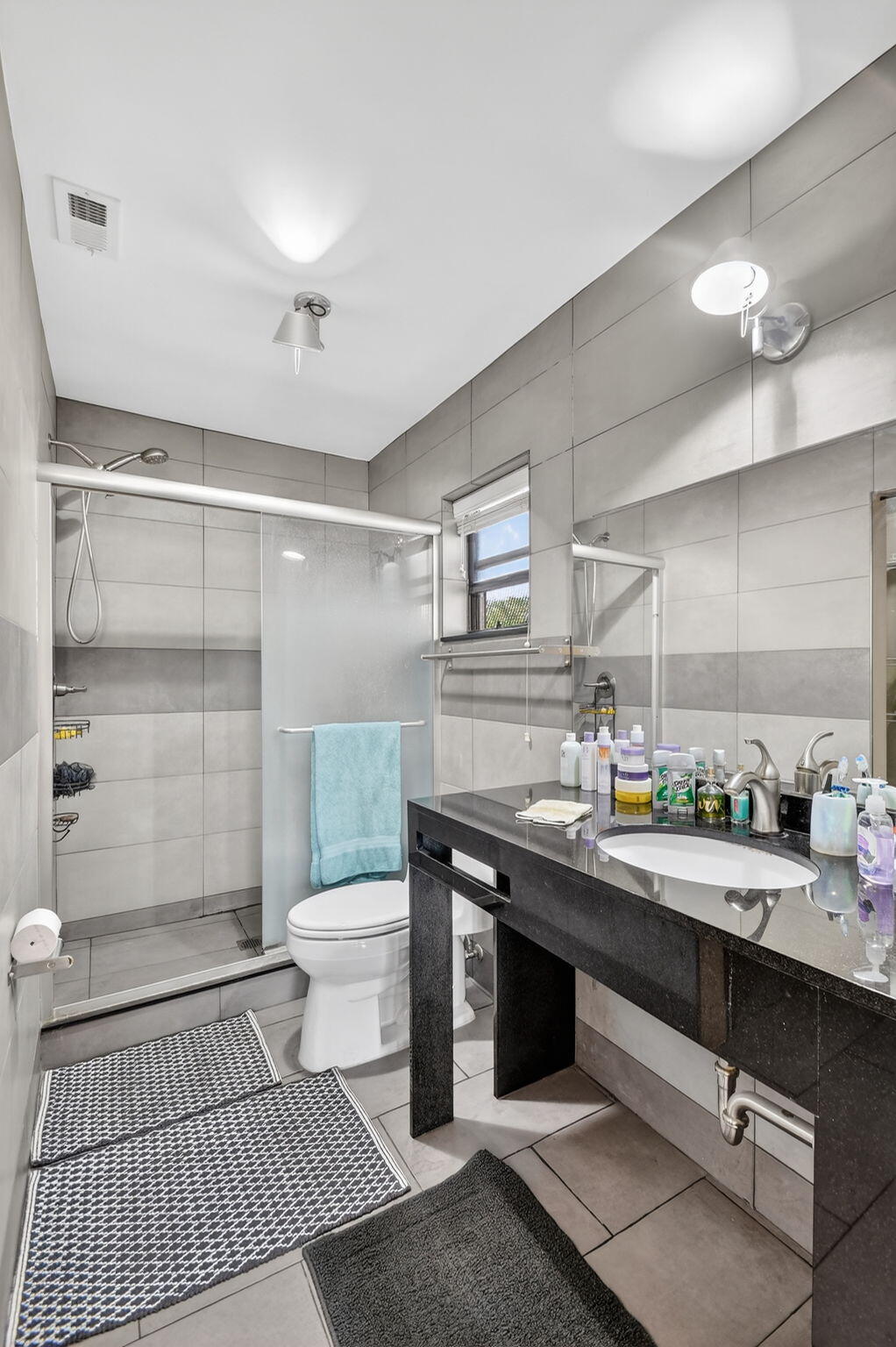 MLS #R11153223 image #27