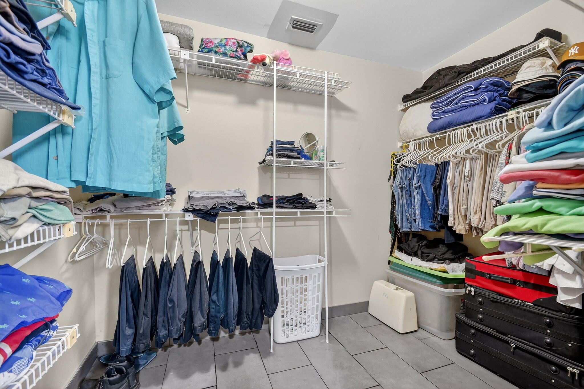 MLS #R11153223 image #28