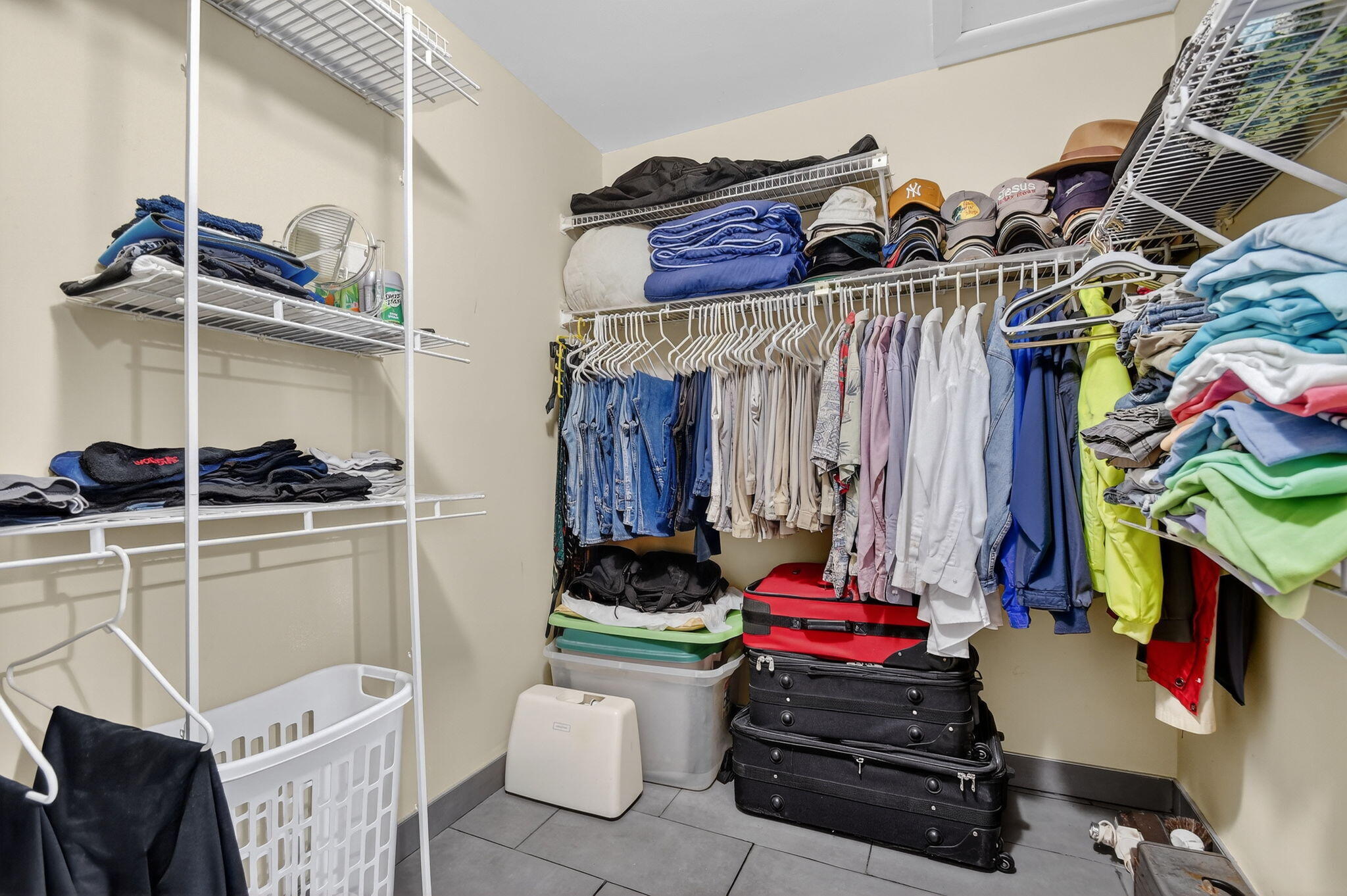 MLS #R11153223 image #29