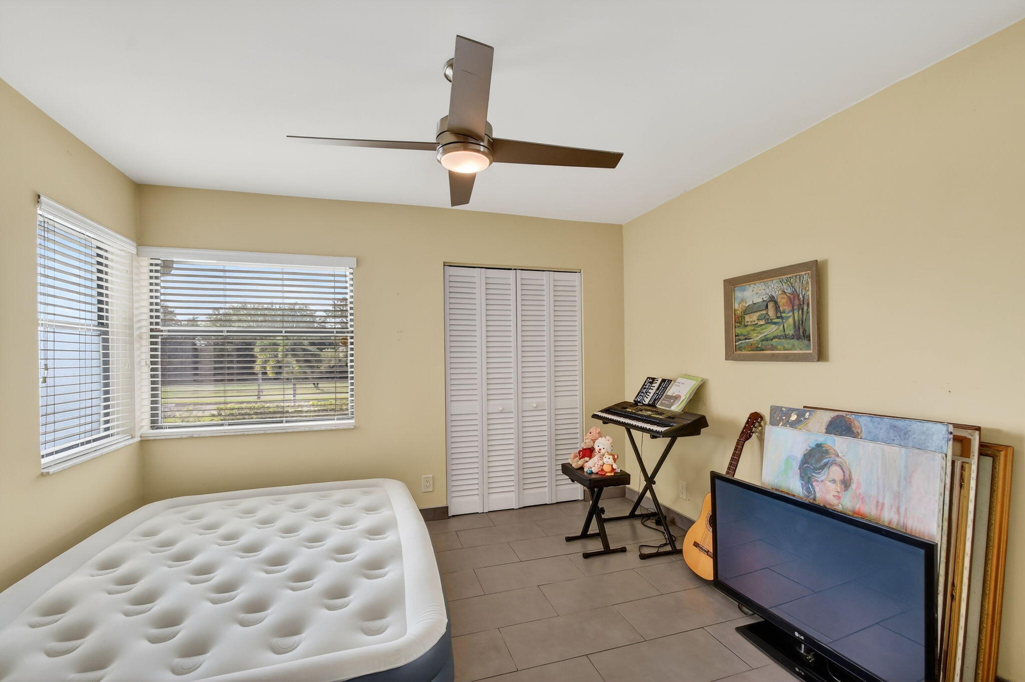 MLS #R11153223 image #30