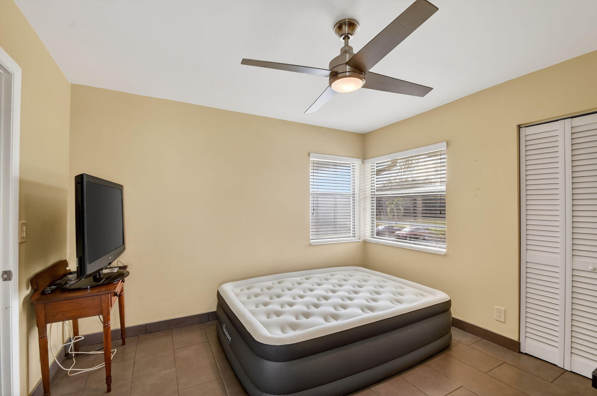 MLS #R11153223 image #31